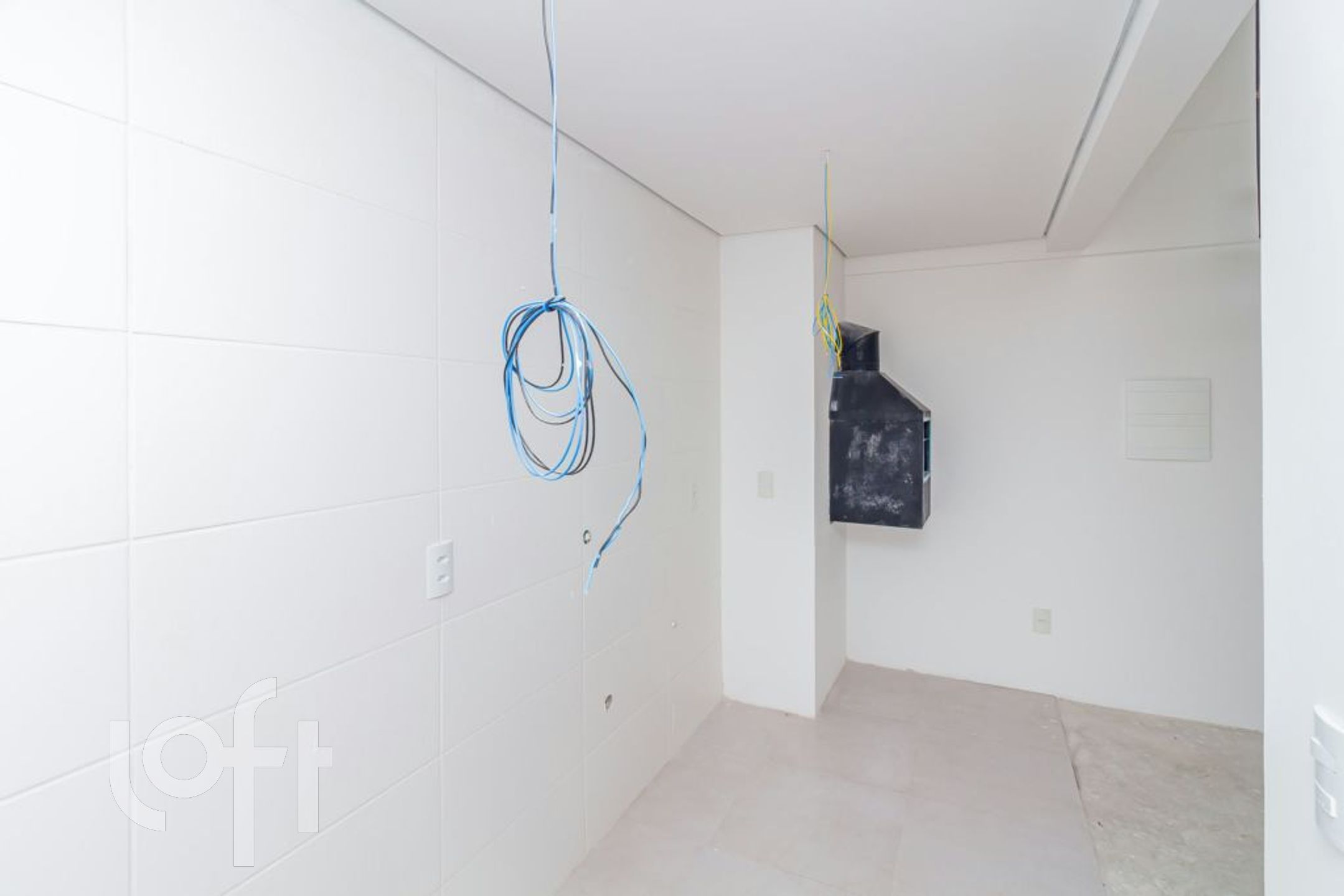 Imagem da propriedade 7