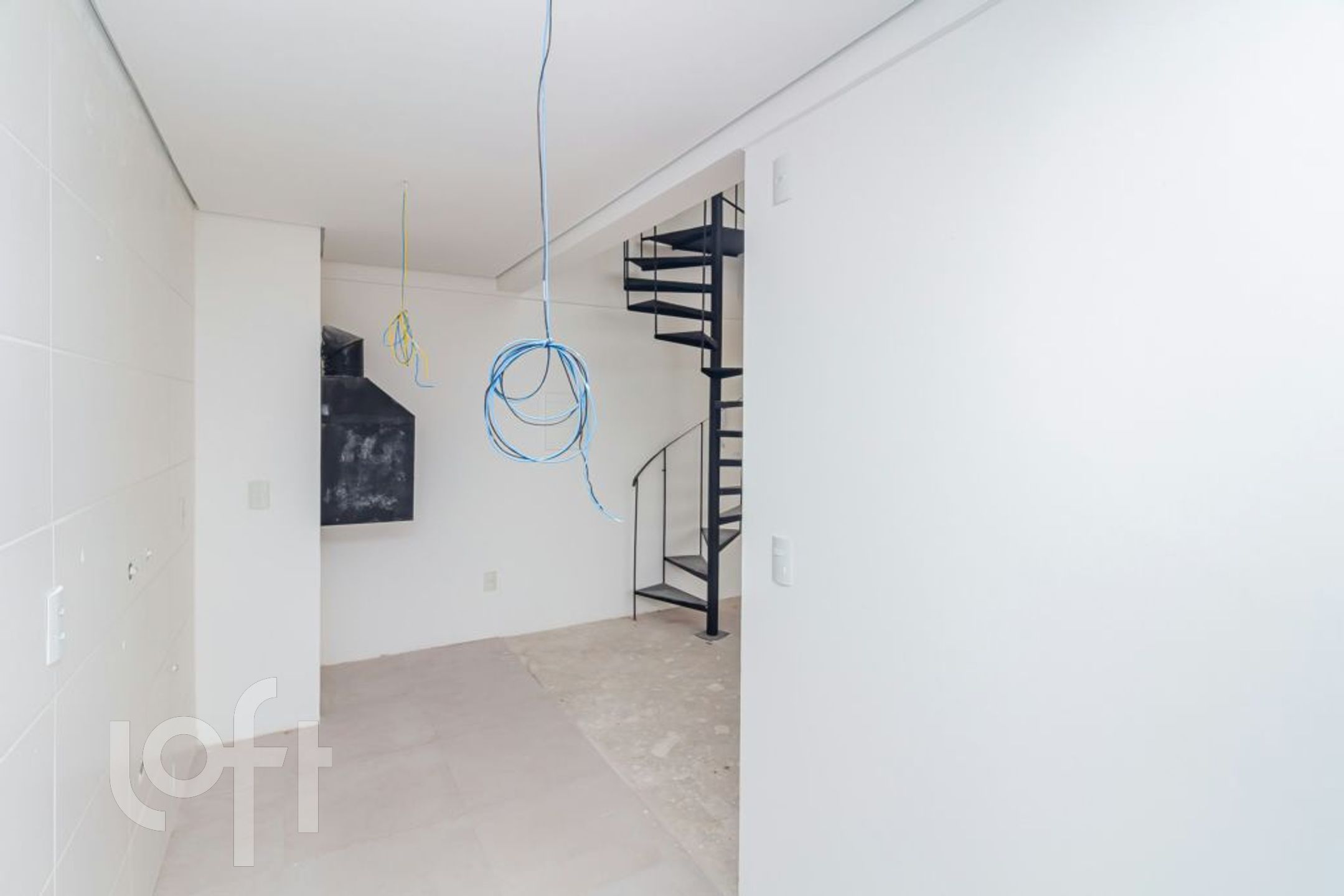 Imagem da propriedade 6