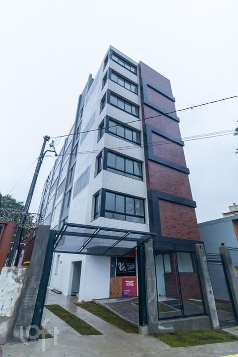 Imagem da propriedade 23