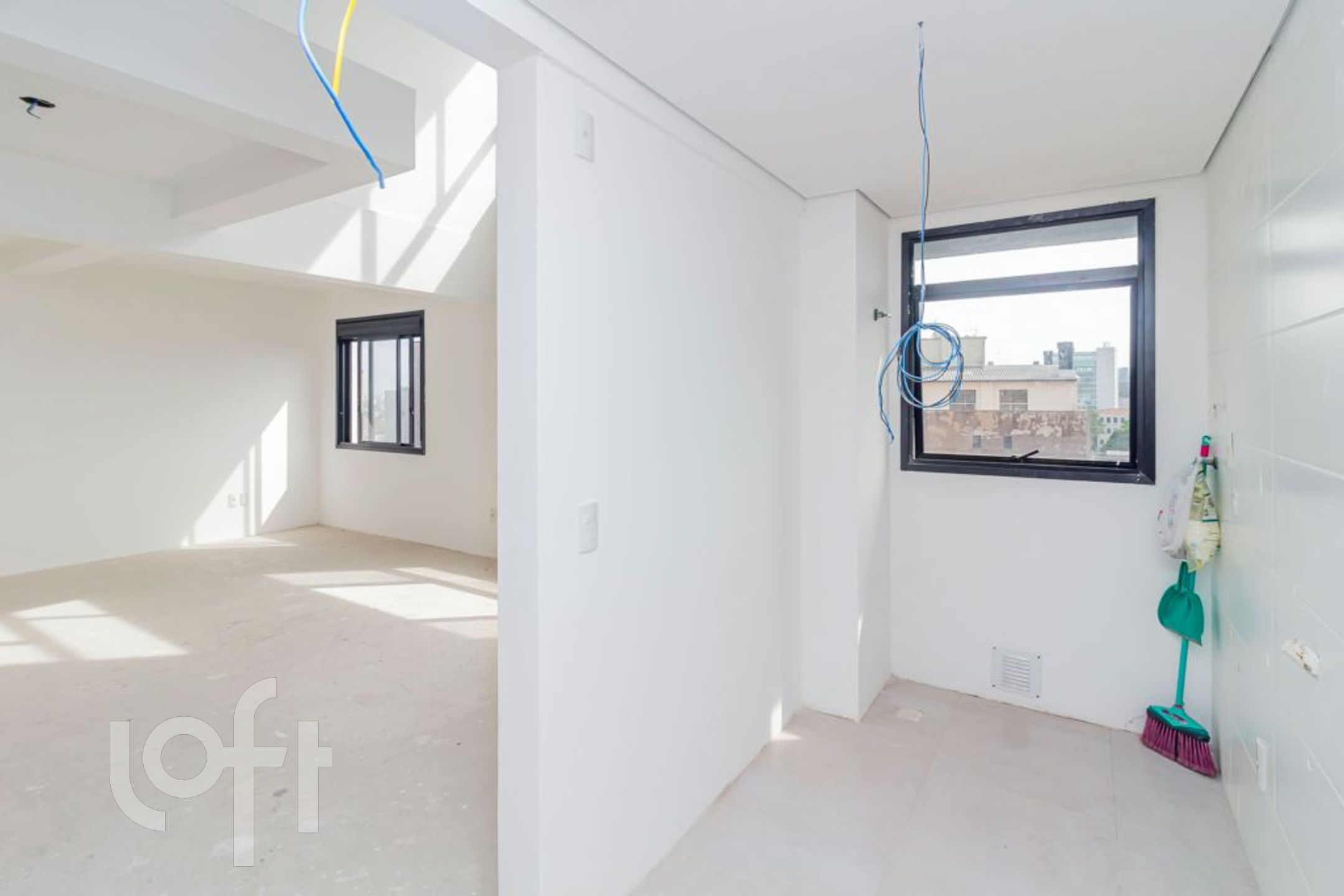 Imagem da propriedade 10