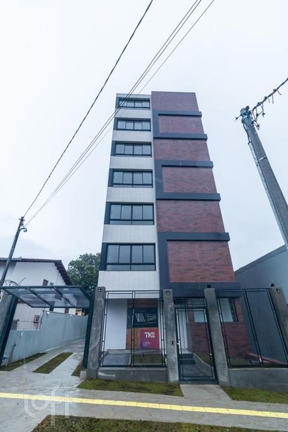 Imagem da propriedade 24