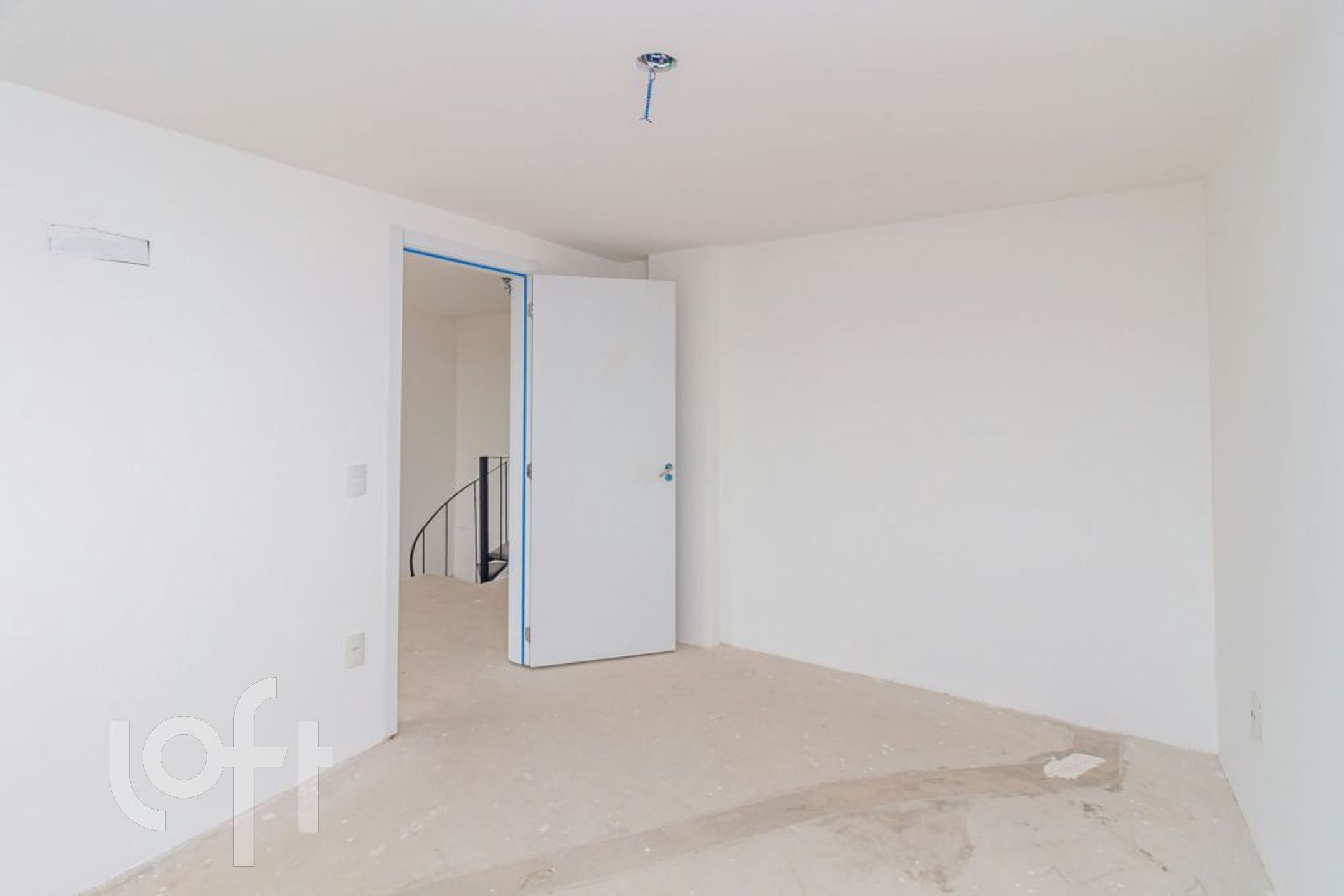 Imagem da propriedade 11