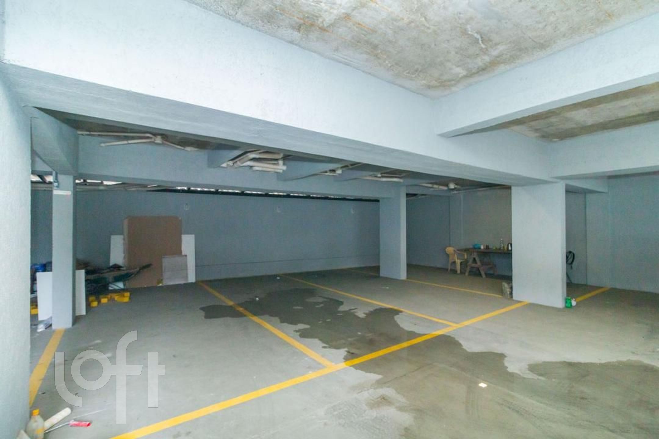 Imagem da propriedade 32