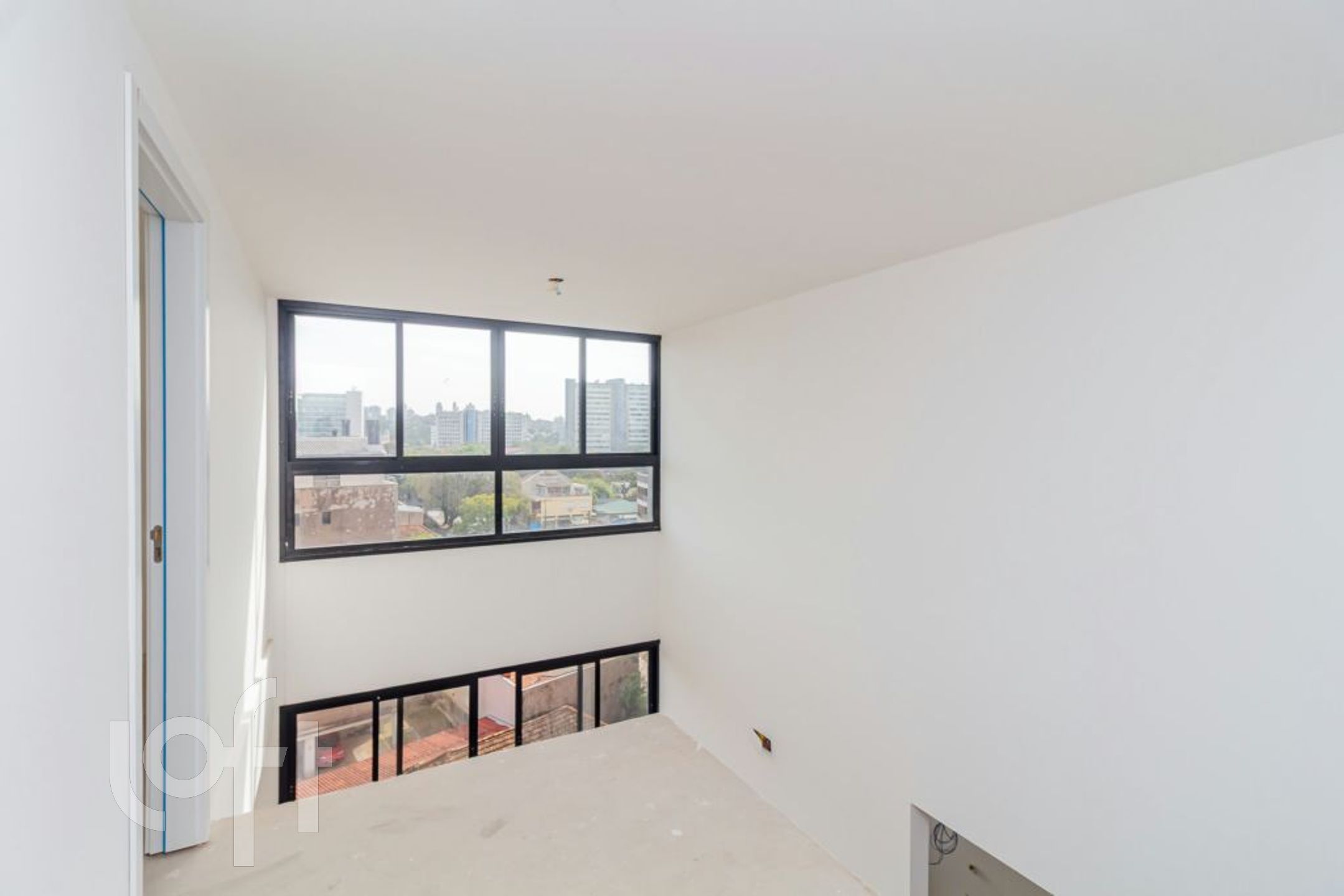 Imagem da propriedade 9