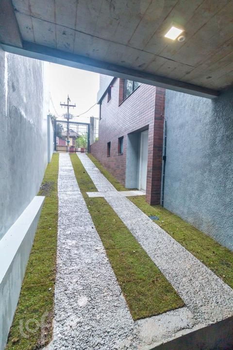 Imagem da propriedade 25