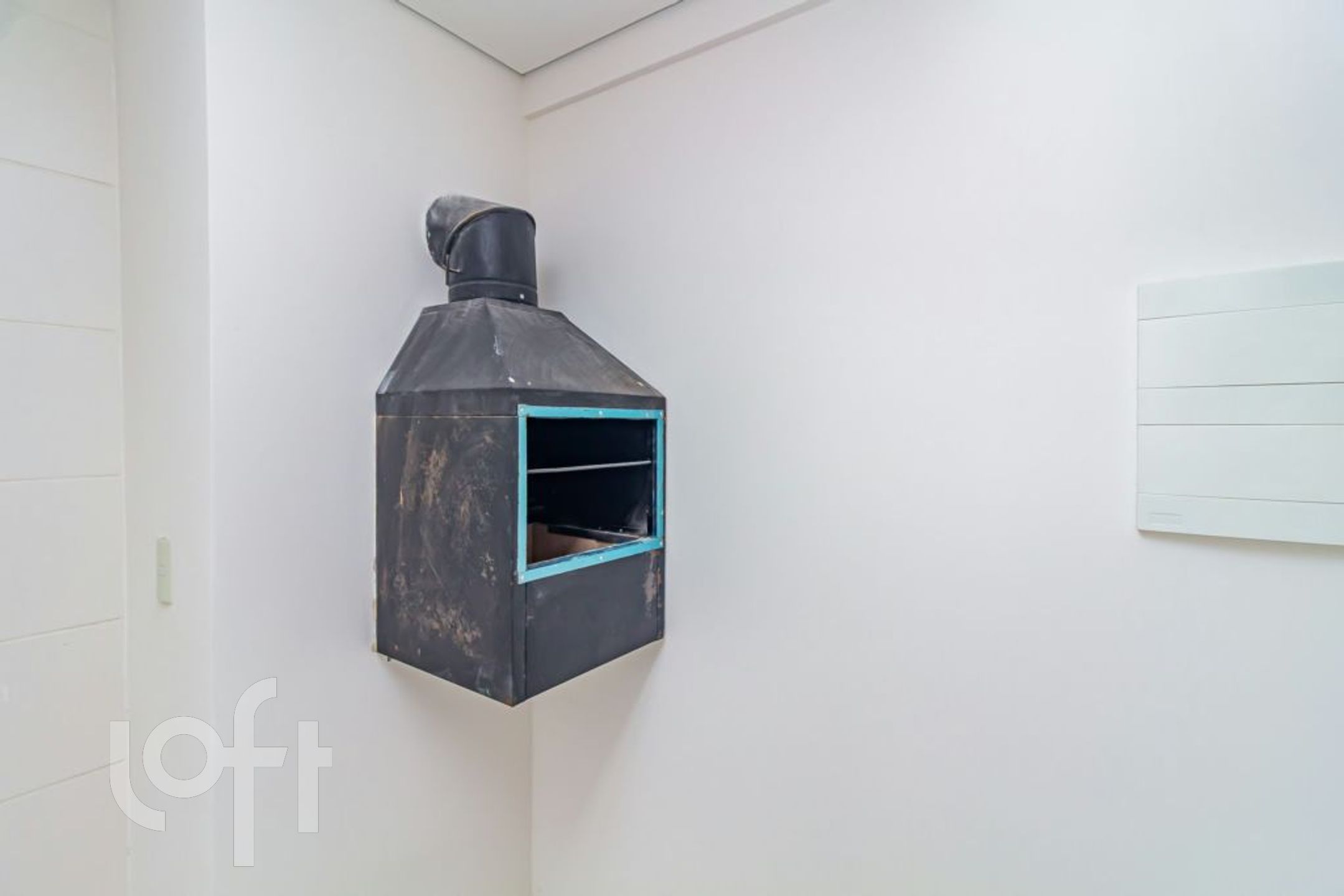 Imagem da propriedade 8