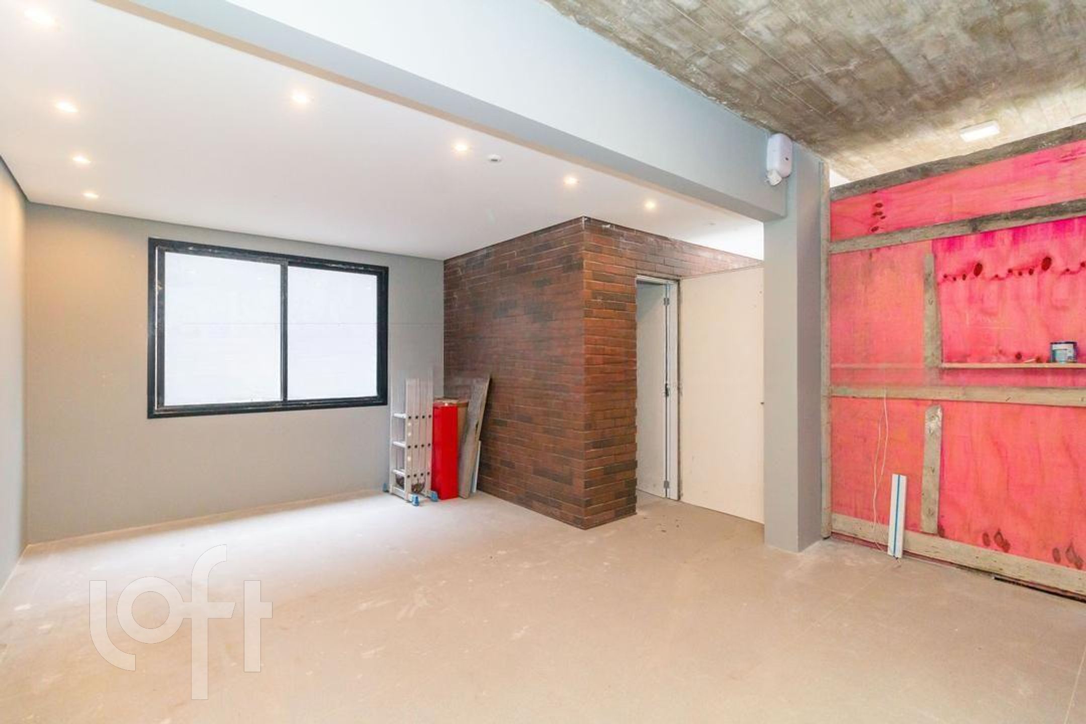 Imagem da propriedade 28