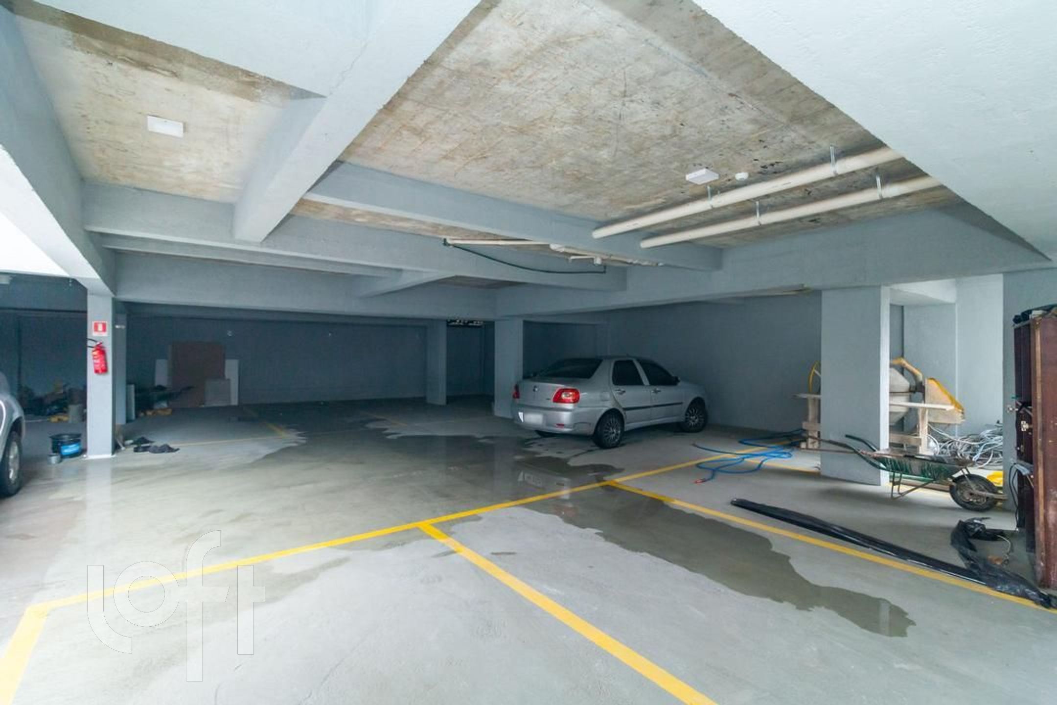 Imagem da propriedade 31