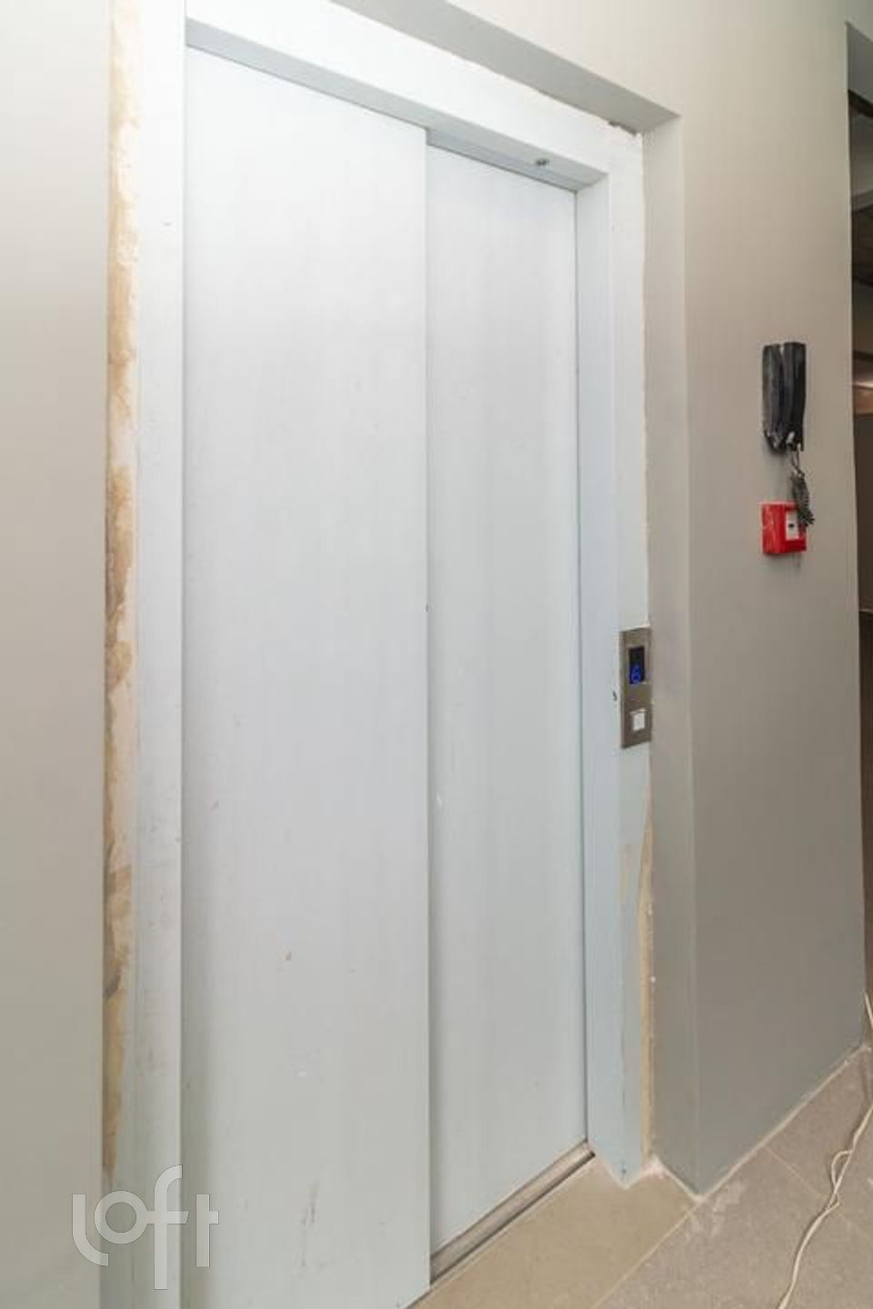 Imagem da propriedade 27