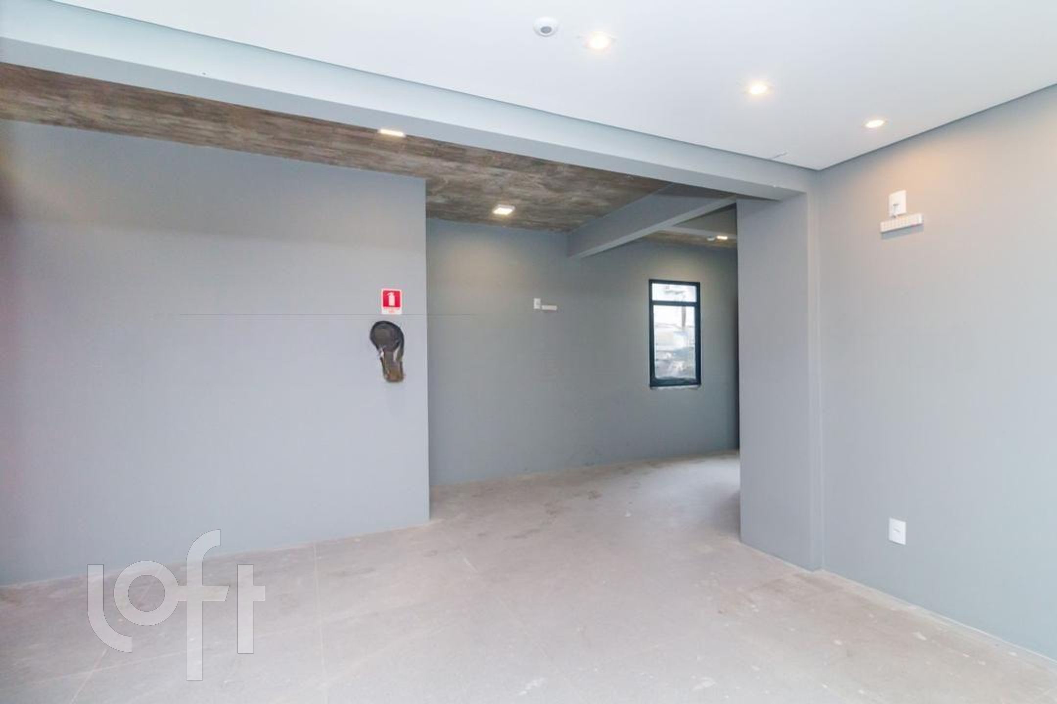 Imagem da propriedade 30