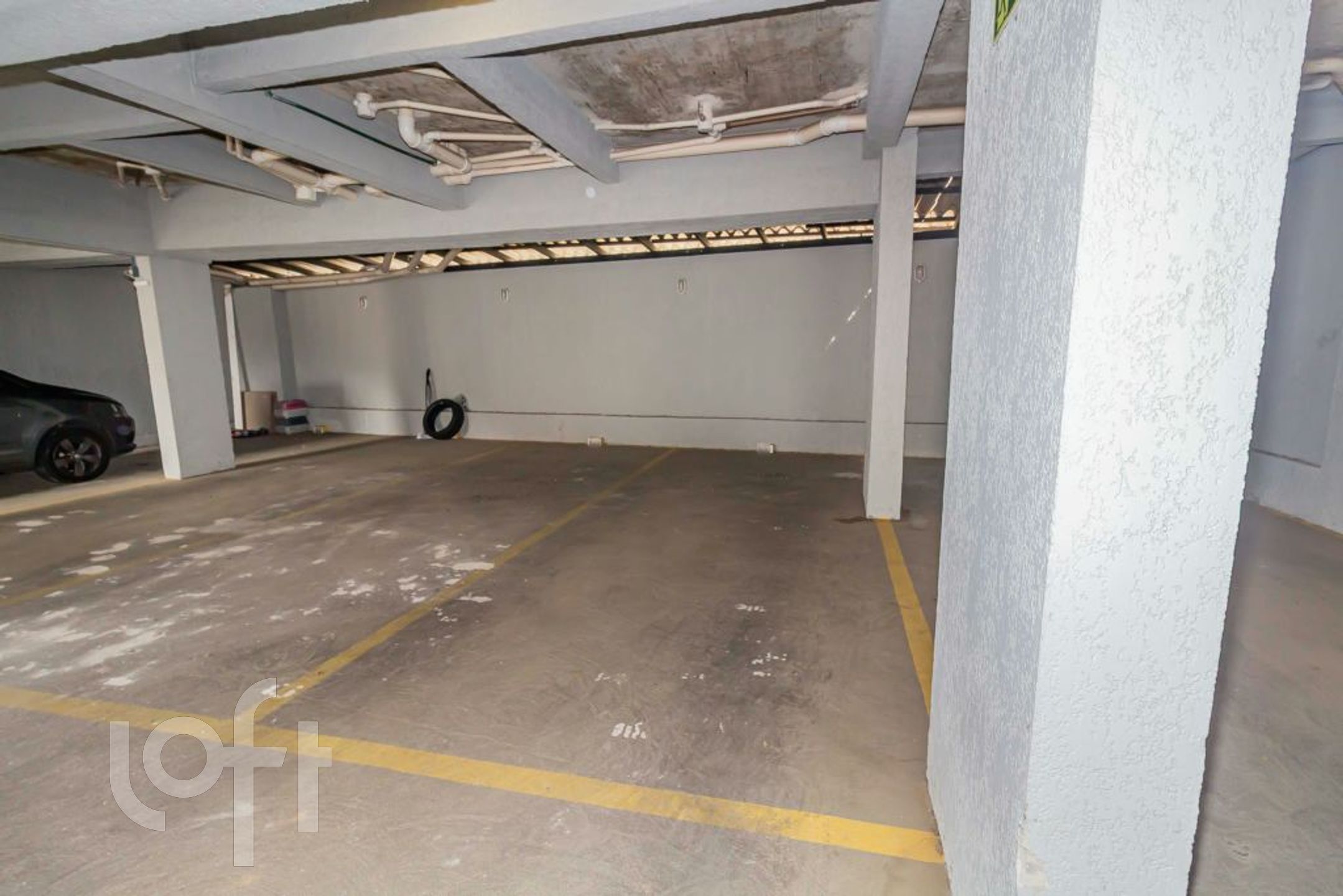 Imagem da propriedade 22