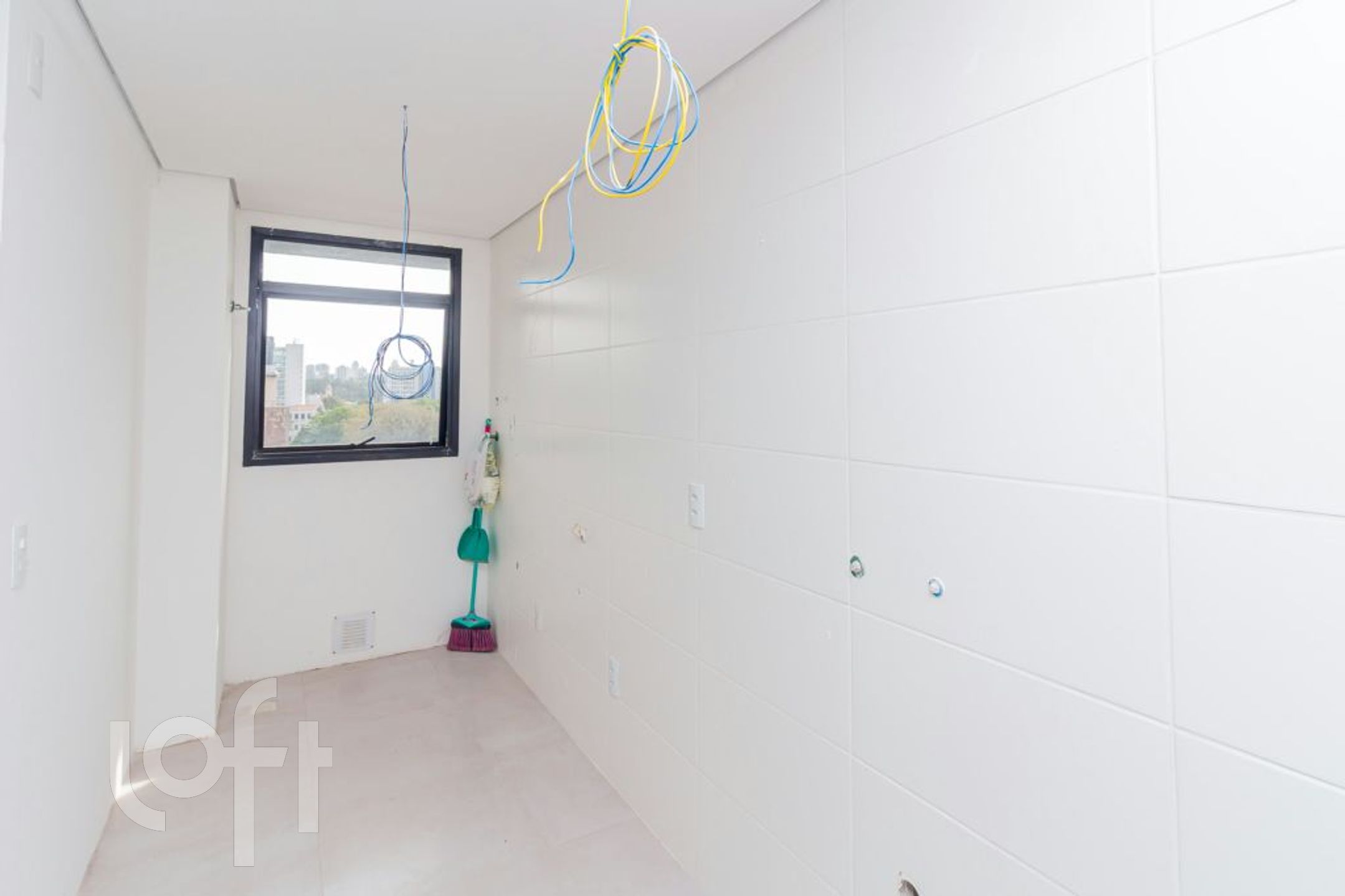 Imagem da propriedade 18