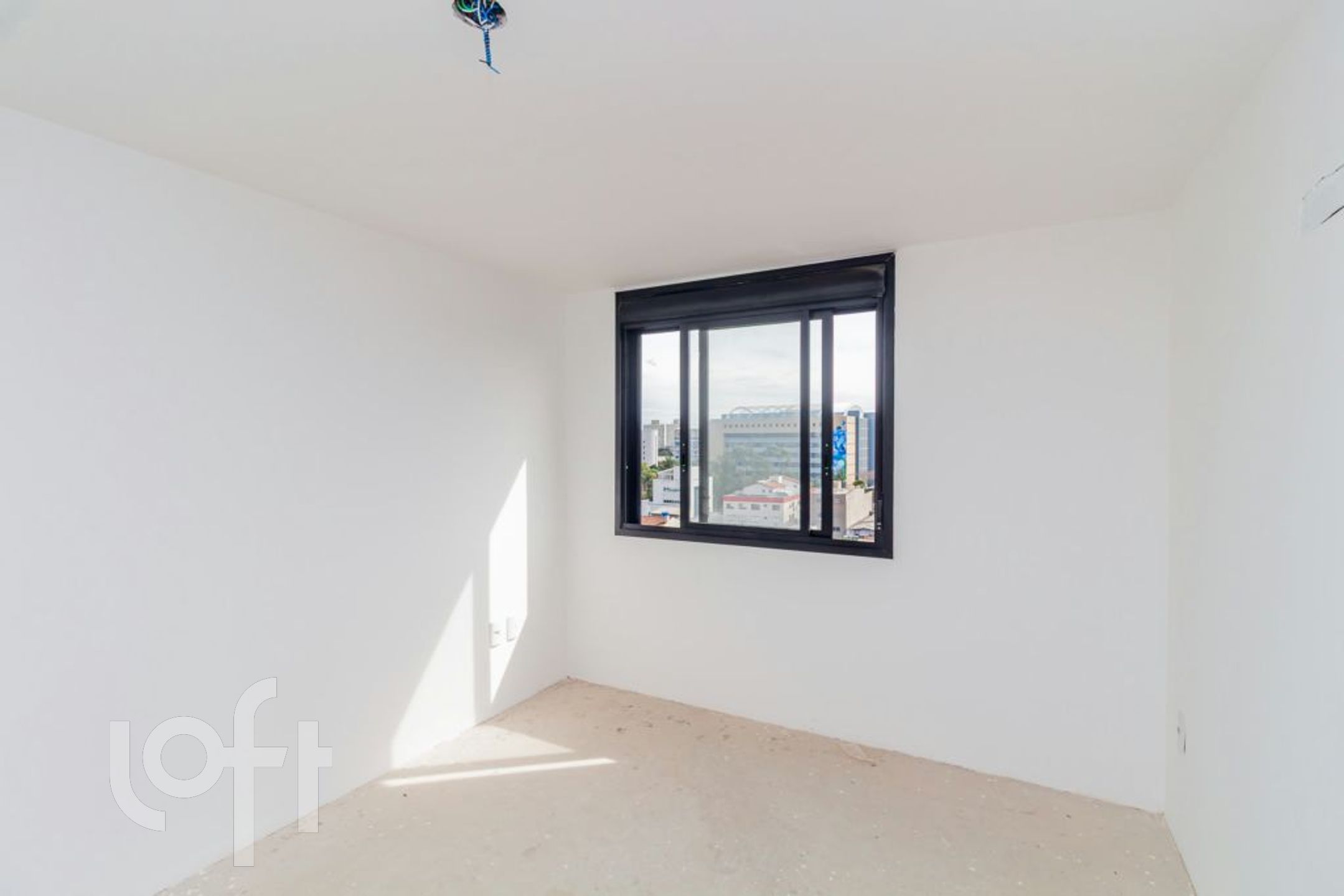 Imagem da propriedade 14