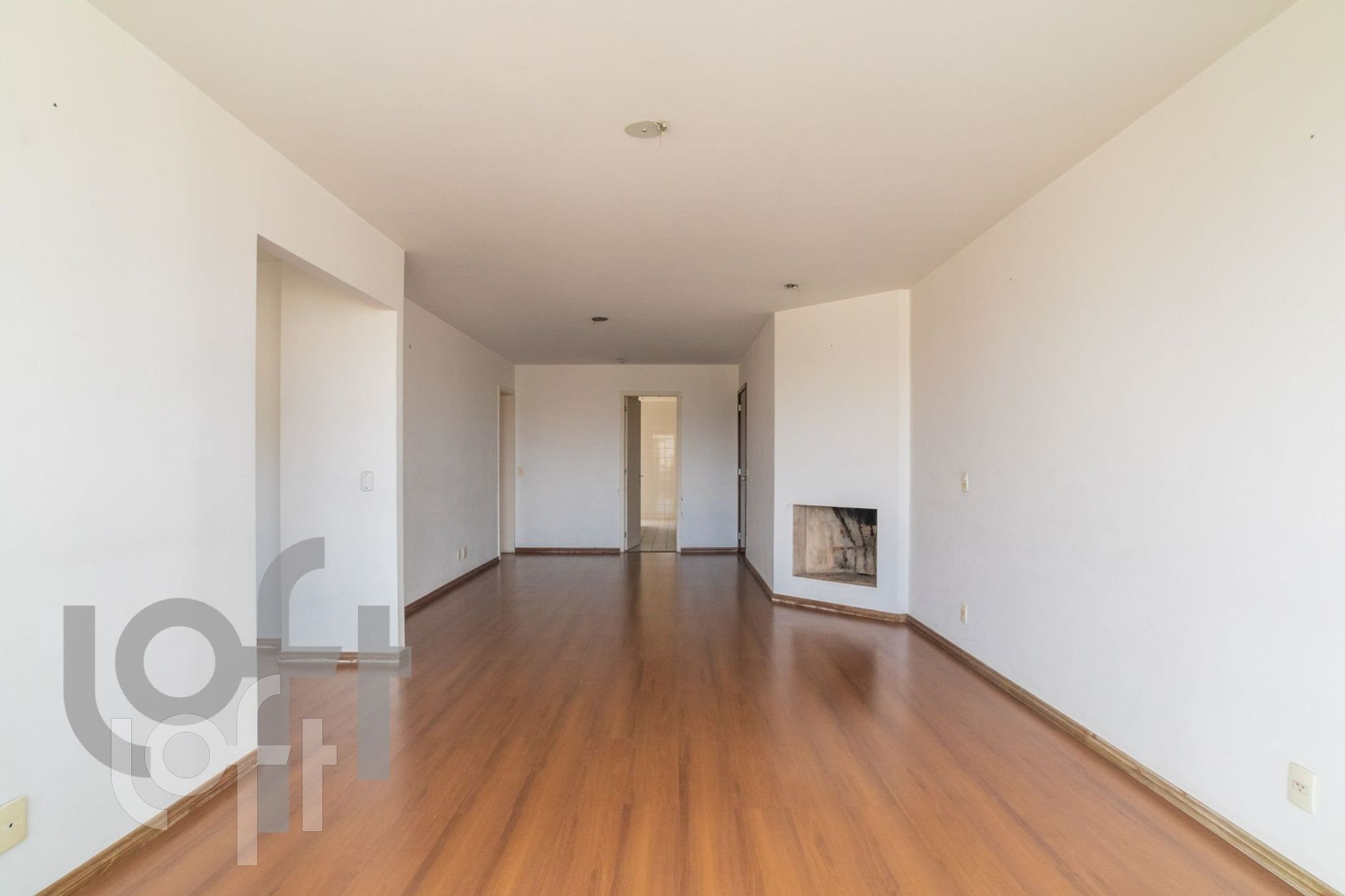 Apartamento à venda com 3 quartos, 130m² - Foto 15