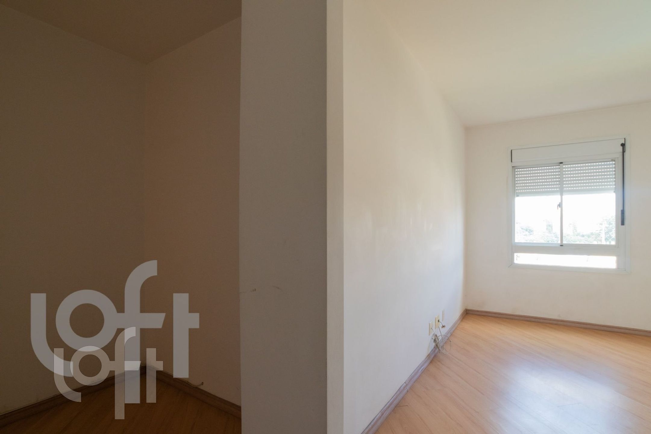 Apartamento à venda com 3 quartos, 130m² - Foto 19