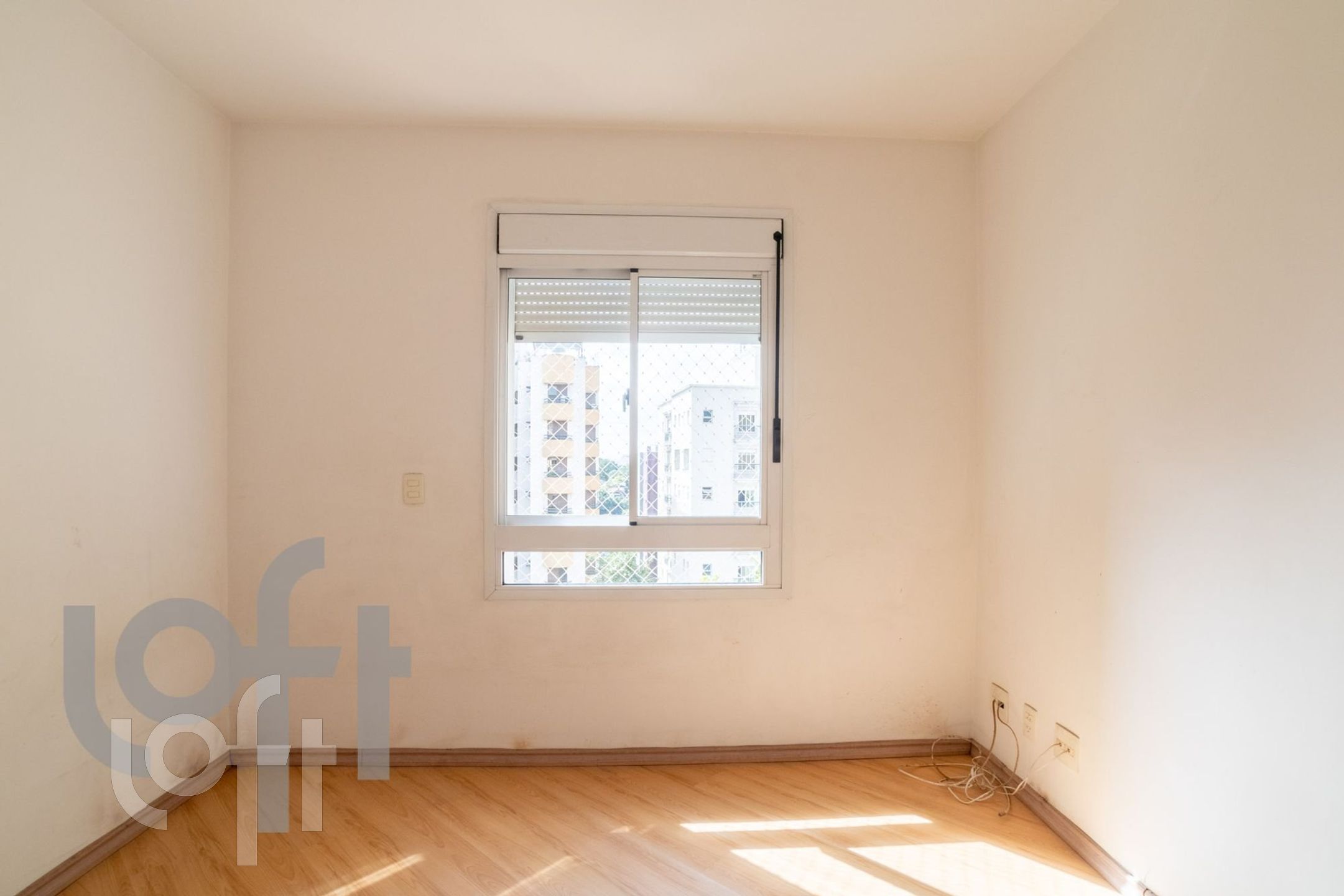 Apartamento à venda com 3 quartos, 130m² - Foto 22