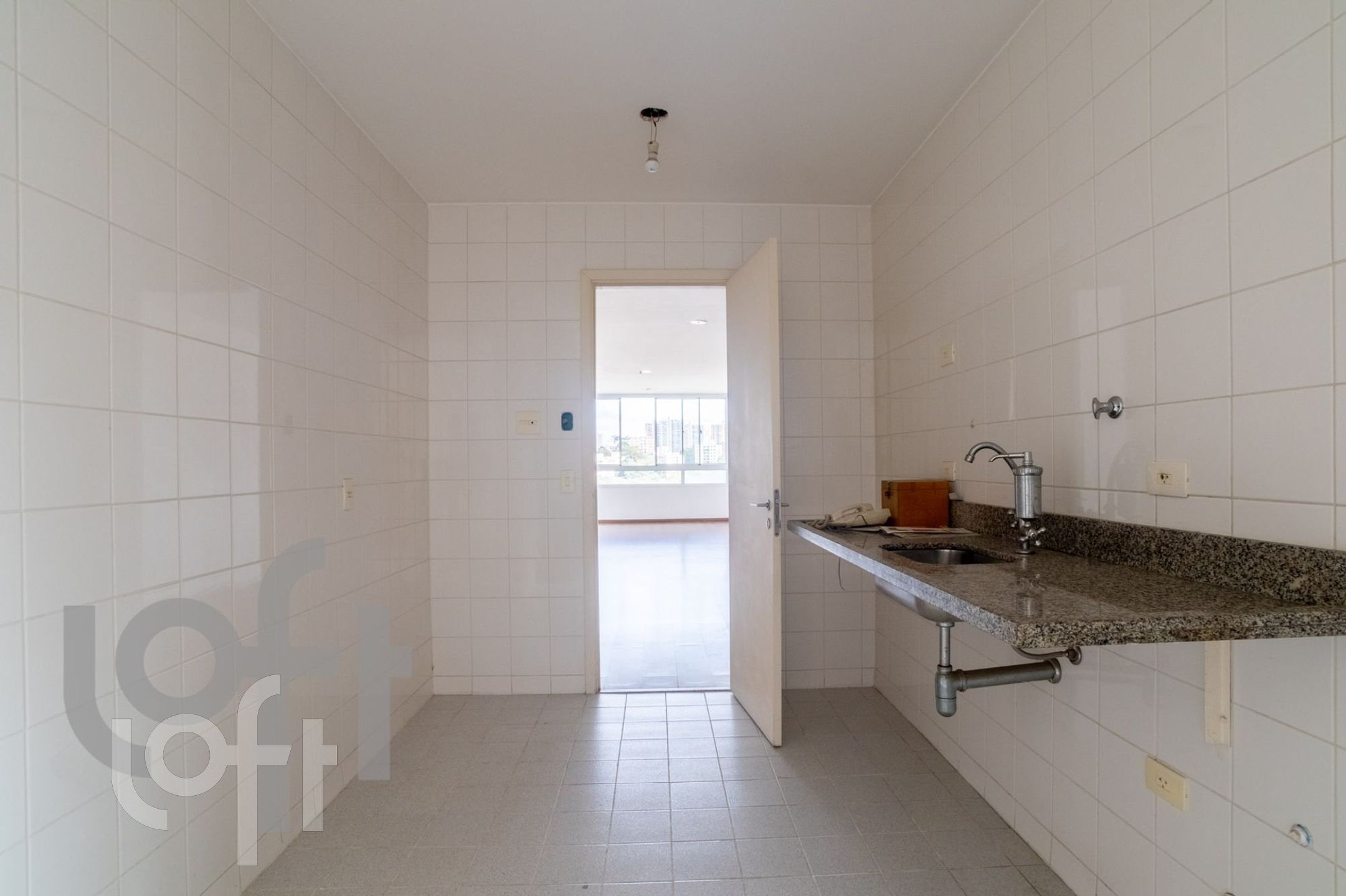 Apartamento à venda com 3 quartos, 130m² - Foto 11