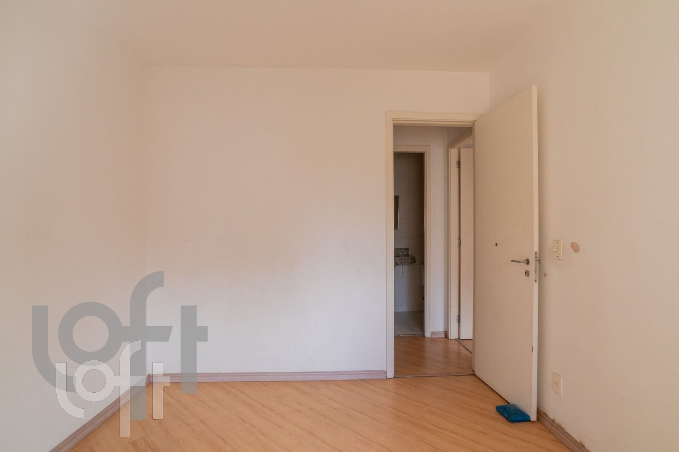 Apartamento à venda com 3 quartos, 130m² - Foto 21