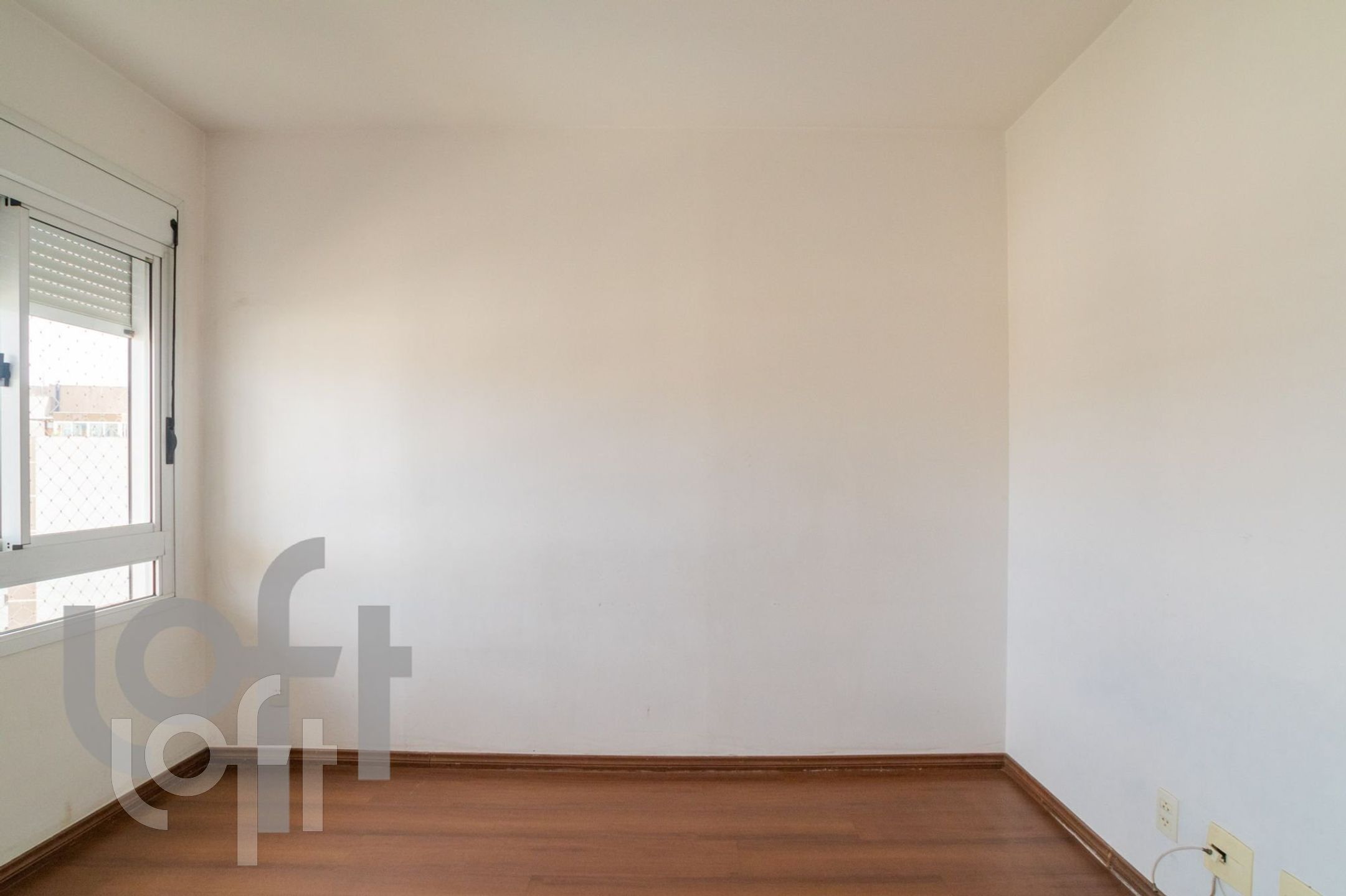 Apartamento à venda com 3 quartos, 130m² - Foto 16