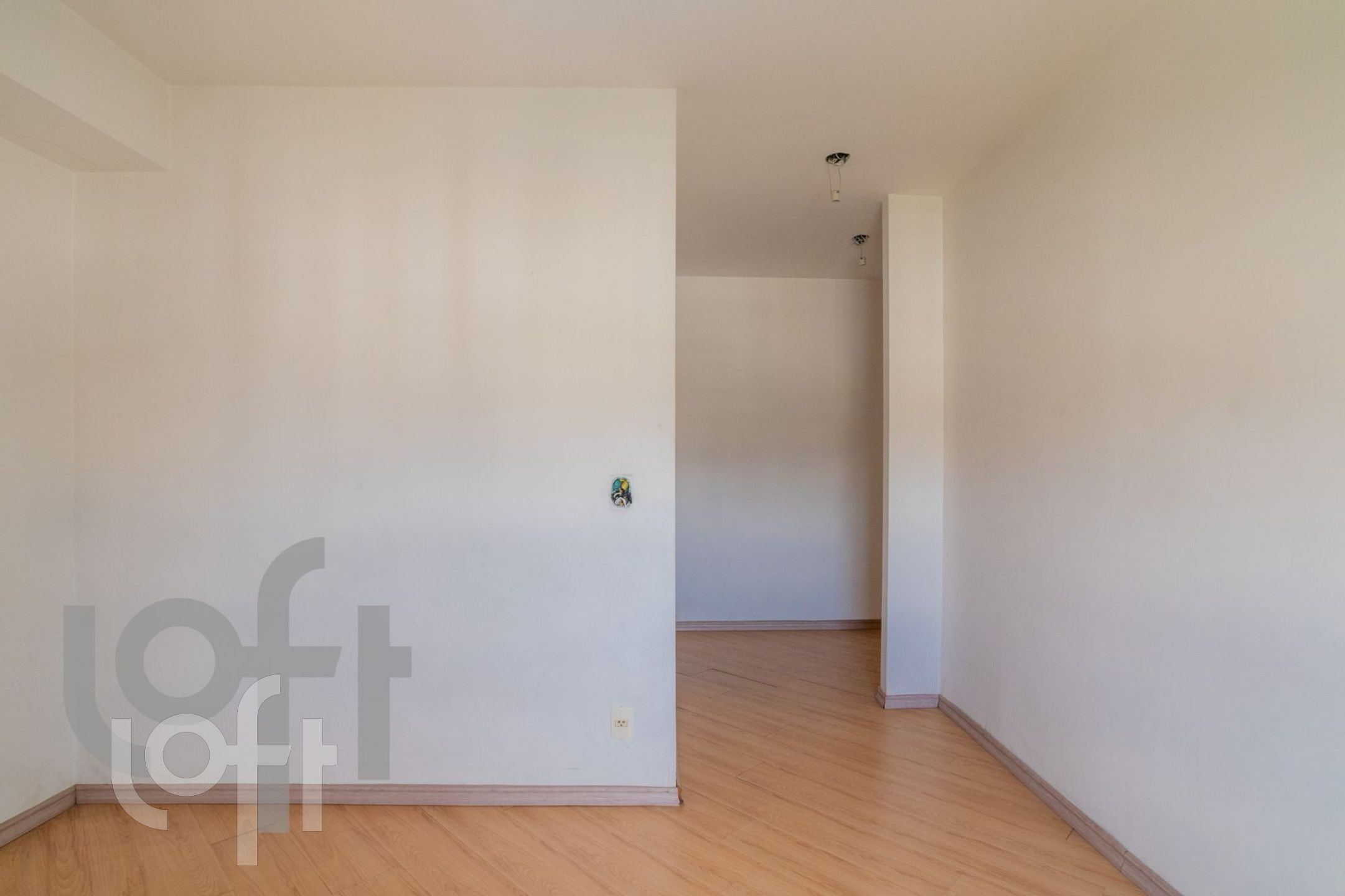 Apartamento à venda com 3 quartos, 130m² - Foto 18