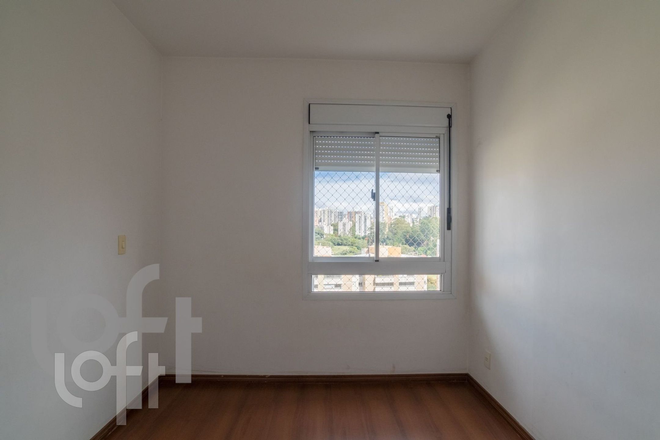 Apartamento à venda com 3 quartos, 130m² - Foto 17