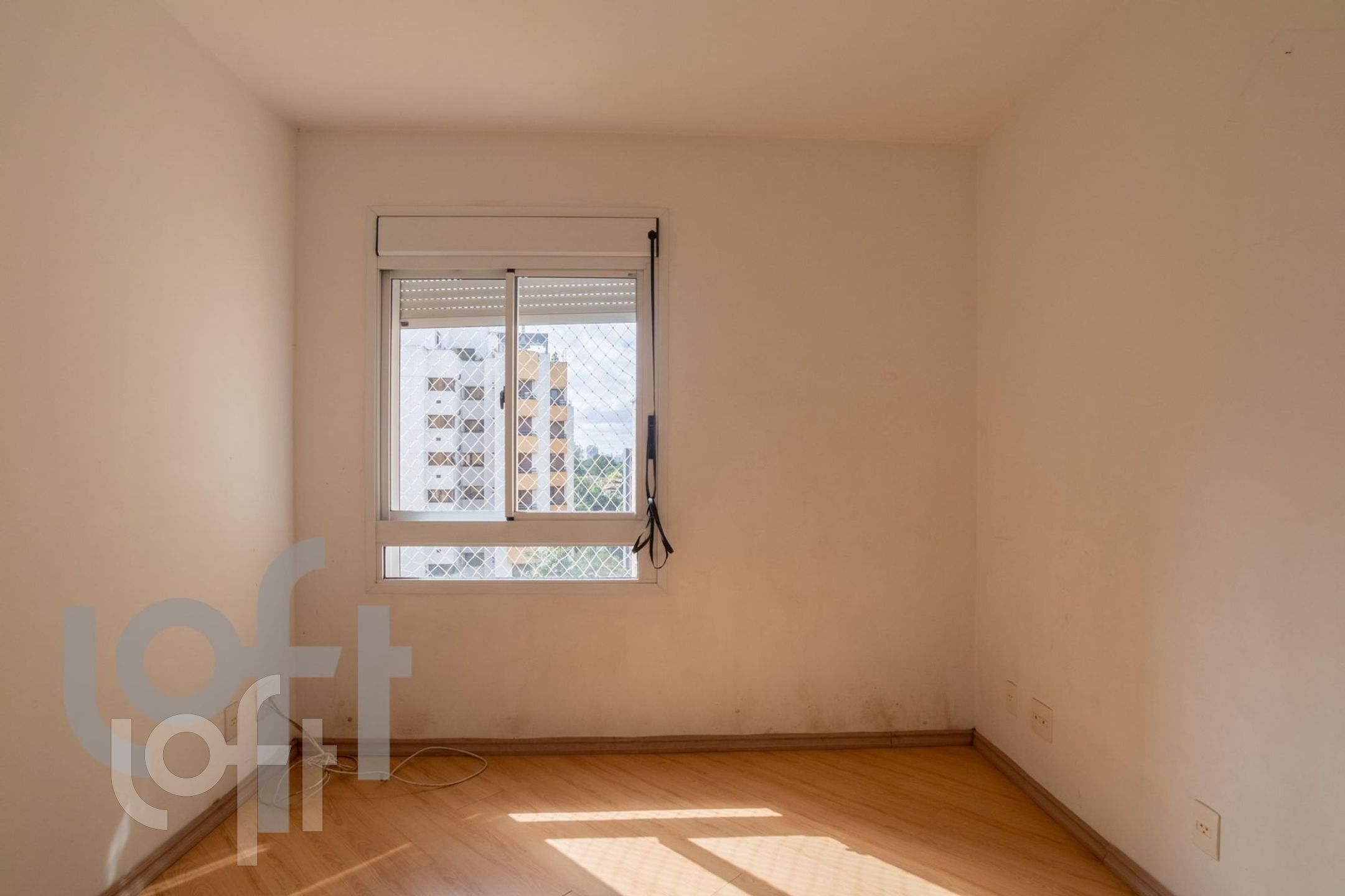 Apartamento à venda com 3 quartos, 130m² - Foto 20