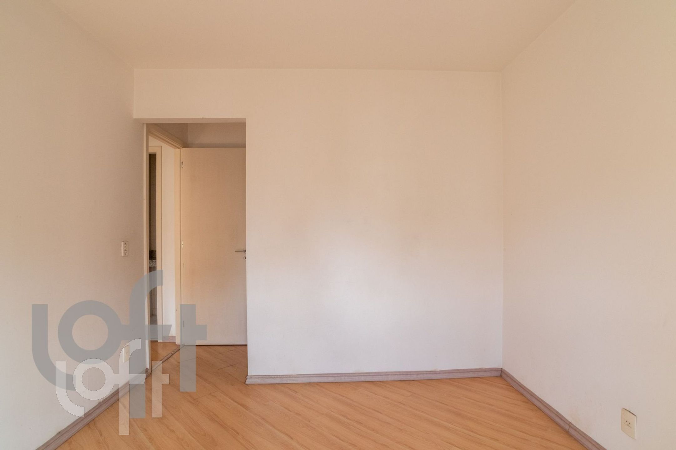 Apartamento à venda com 3 quartos, 130m² - Foto 23