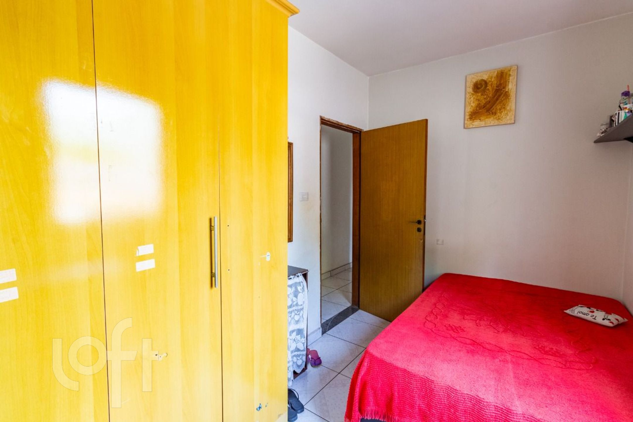 Apartamento à venda com 1 quarto, 125m² - Foto 22