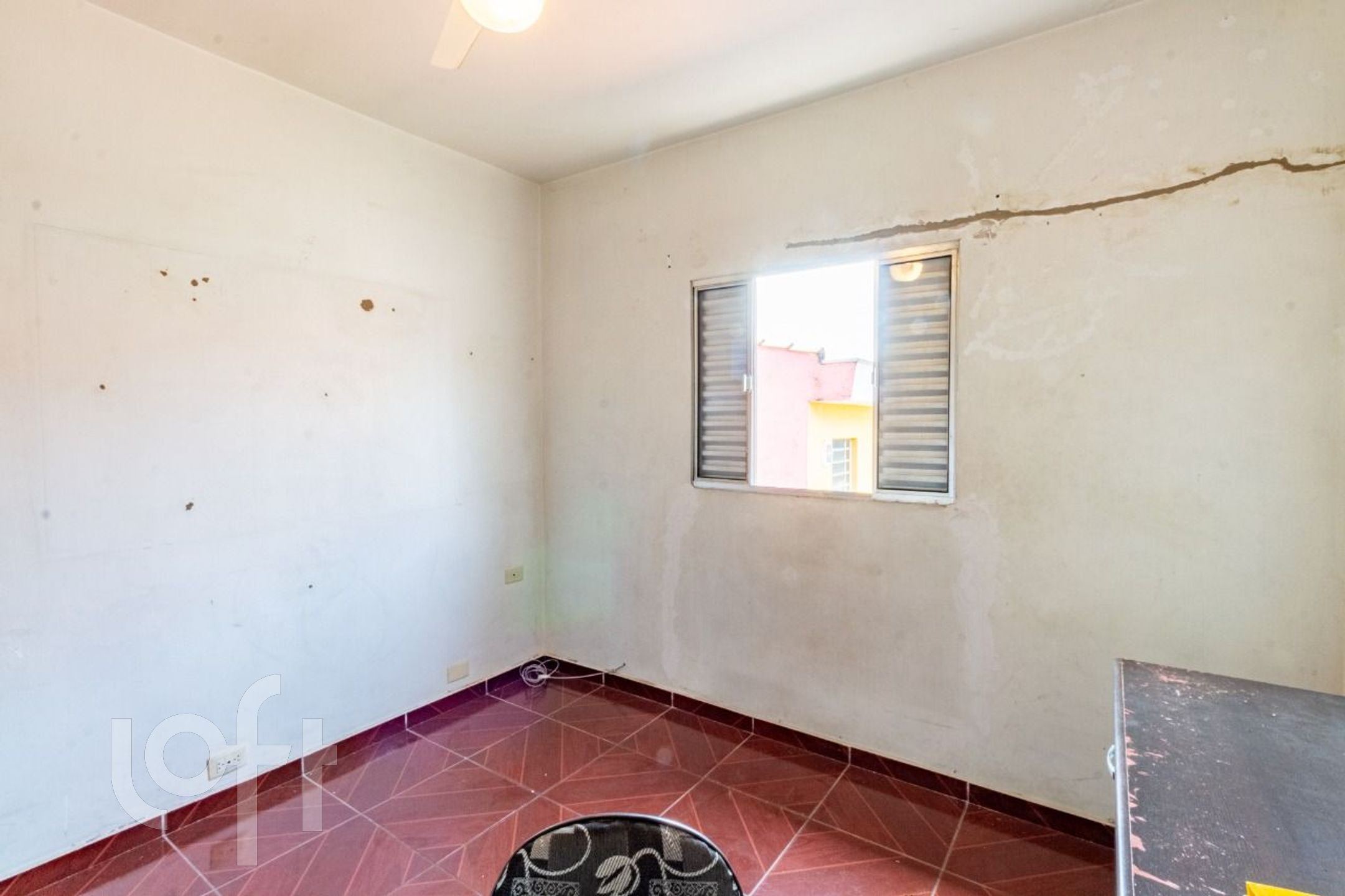 Apartamento à venda com 1 quarto, 125m² - Foto 25