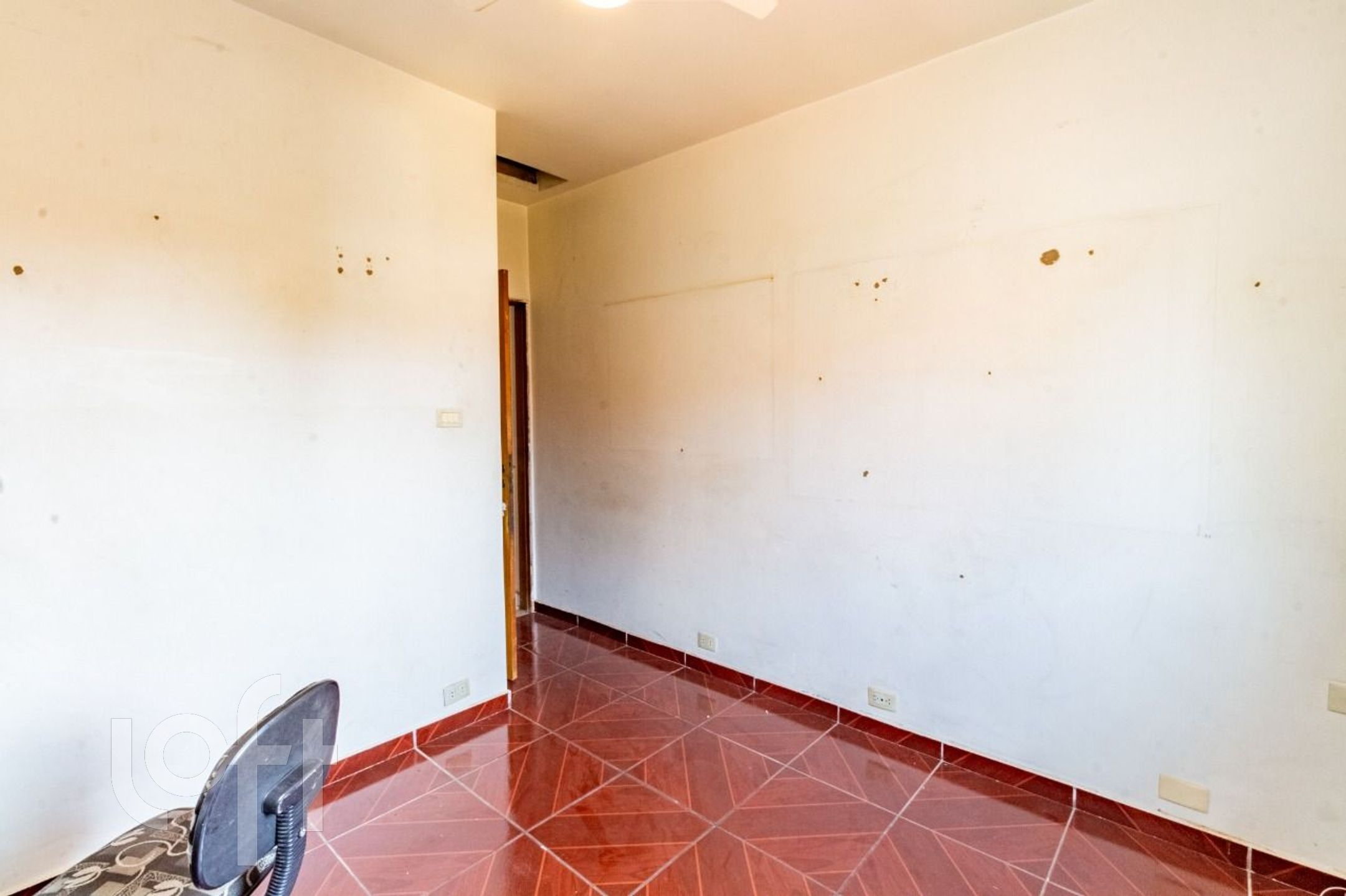 Apartamento à venda com 1 quarto, 125m² - Foto 27