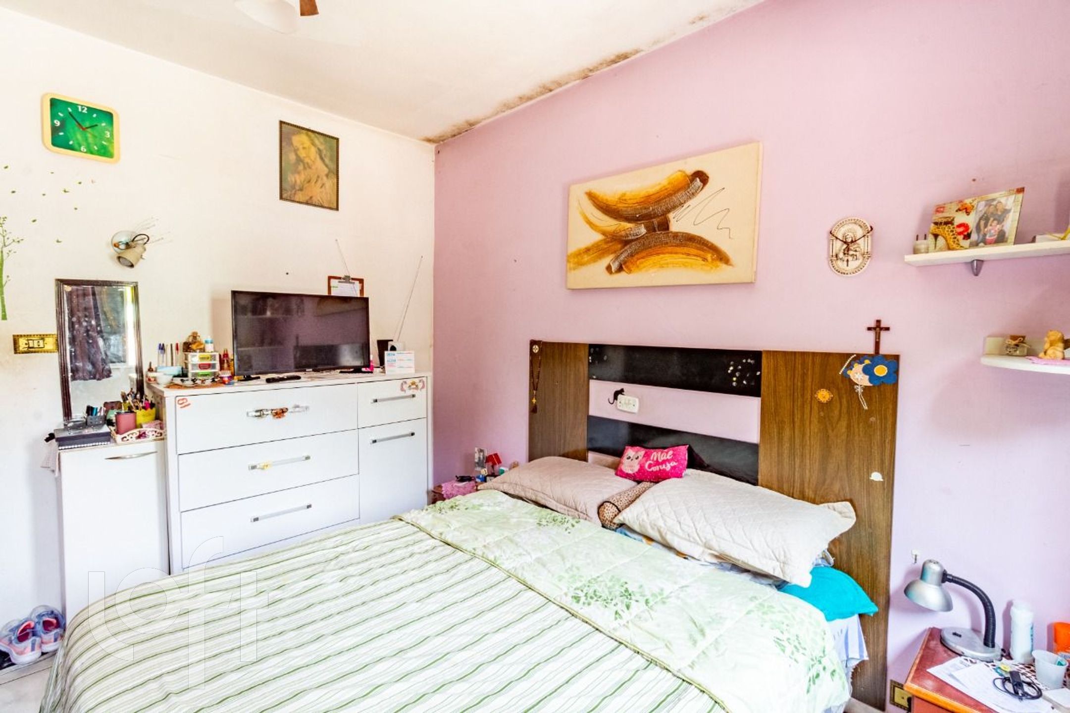 Apartamento à venda com 1 quarto, 125m² - Foto 15