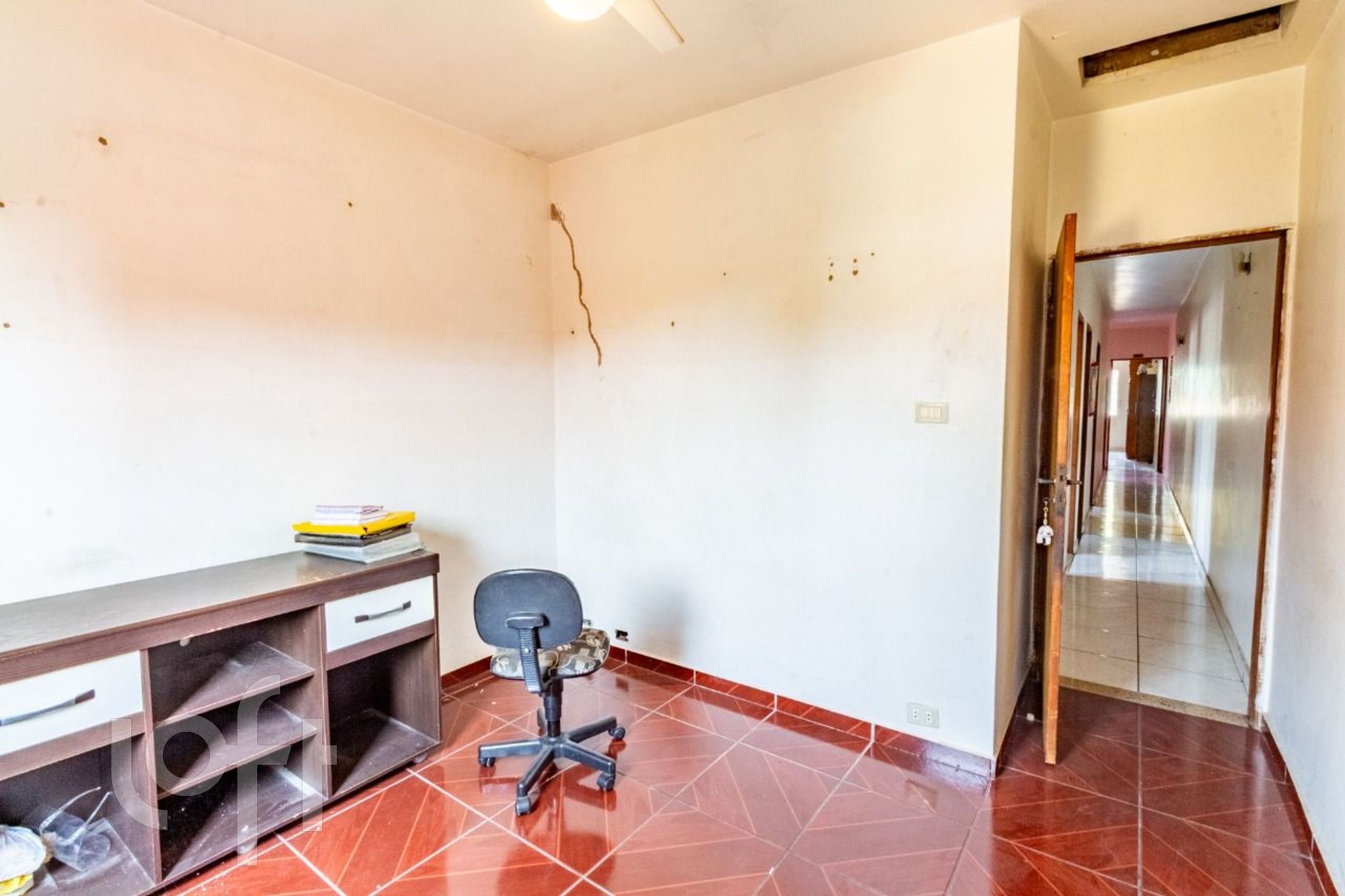 Apartamento à venda com 1 quarto, 125m² - Foto 26