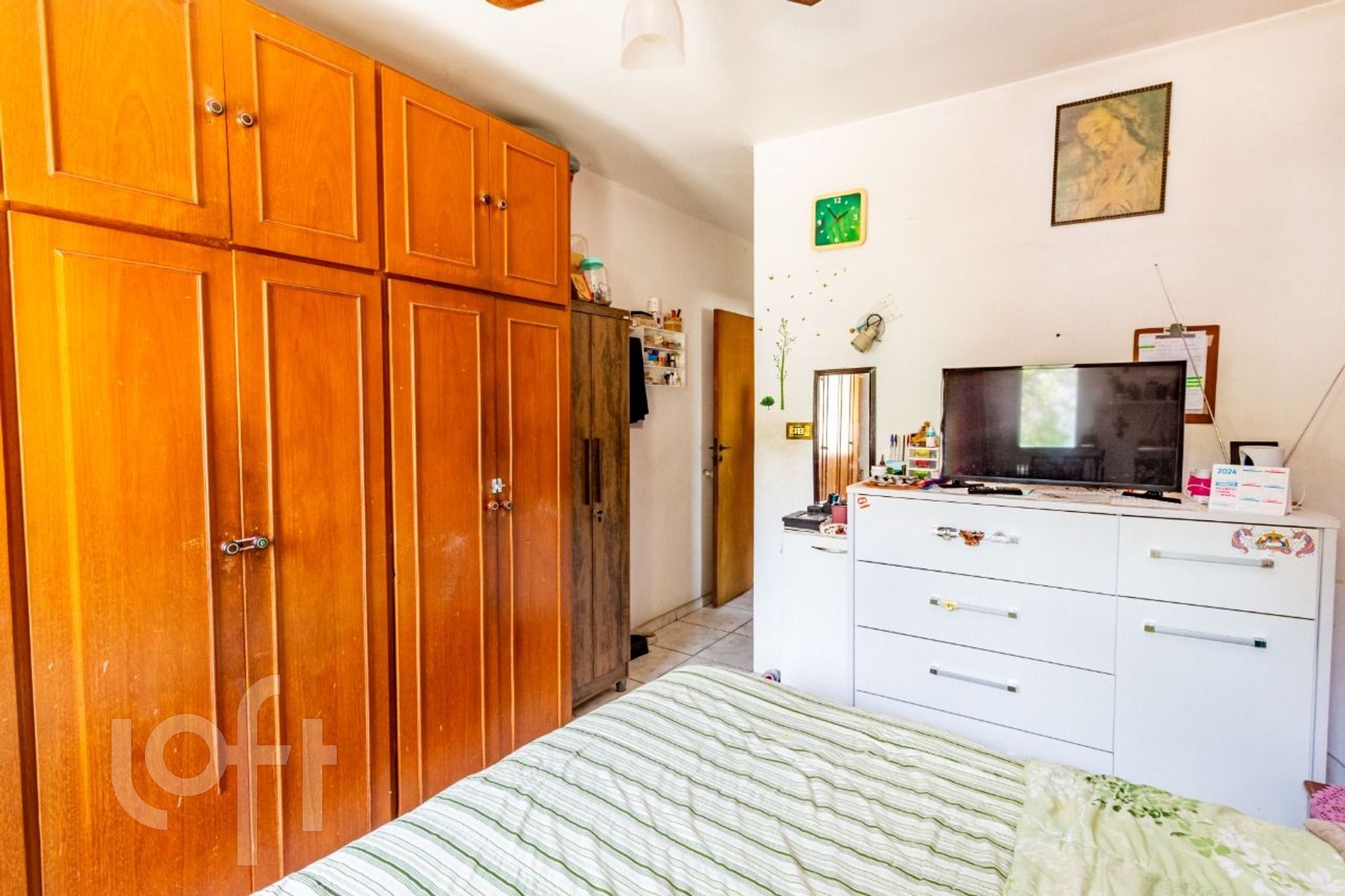 Apartamento à venda com 1 quarto, 125m² - Foto 16