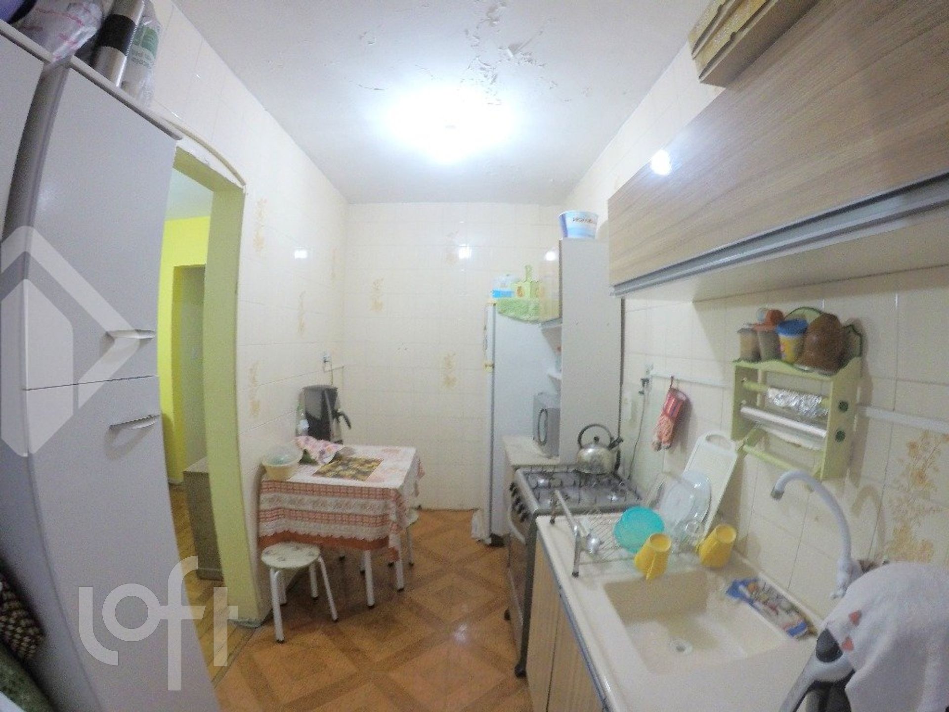 Imagem da propriedade 16