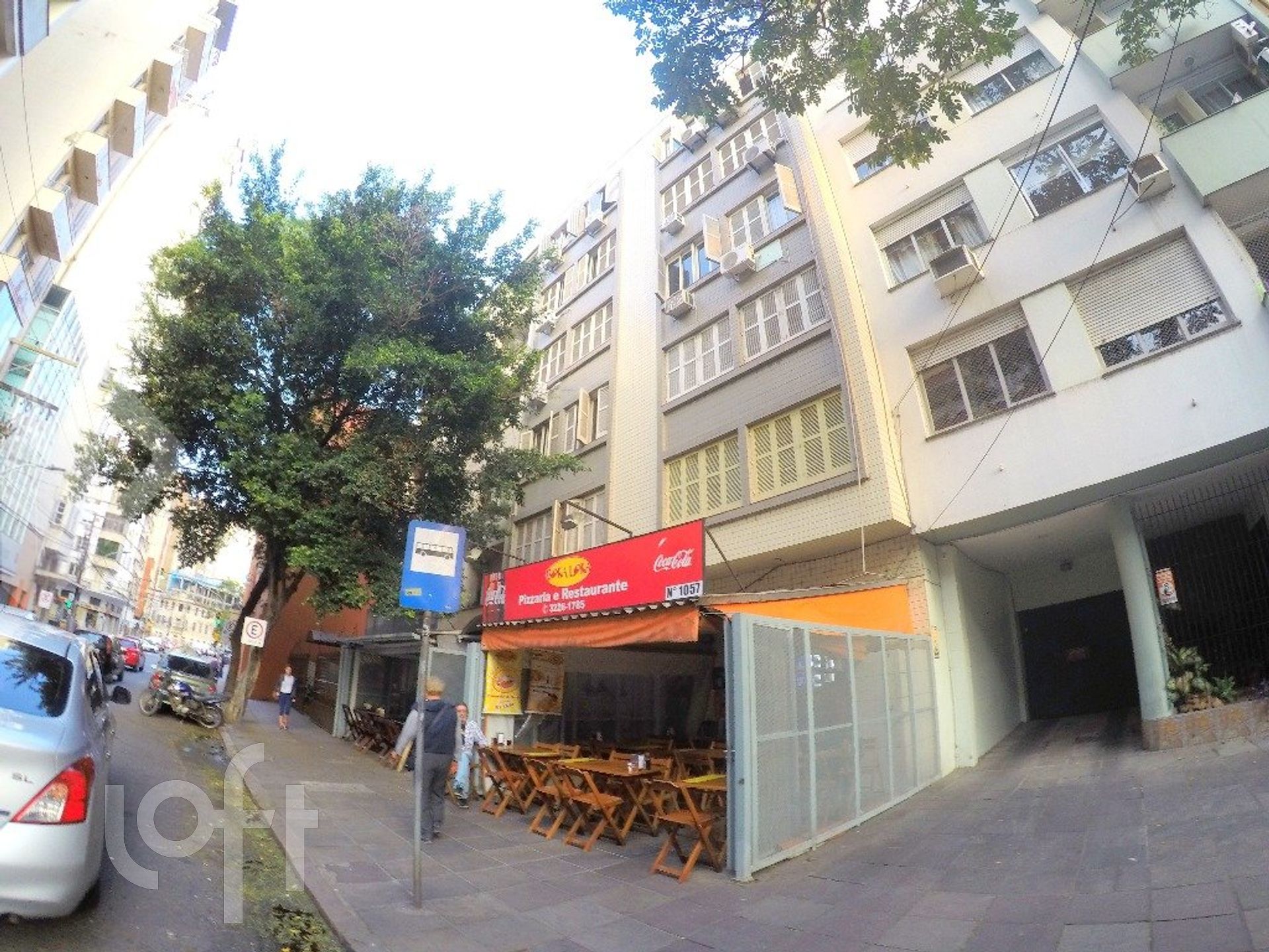 Imagem da propriedade 6