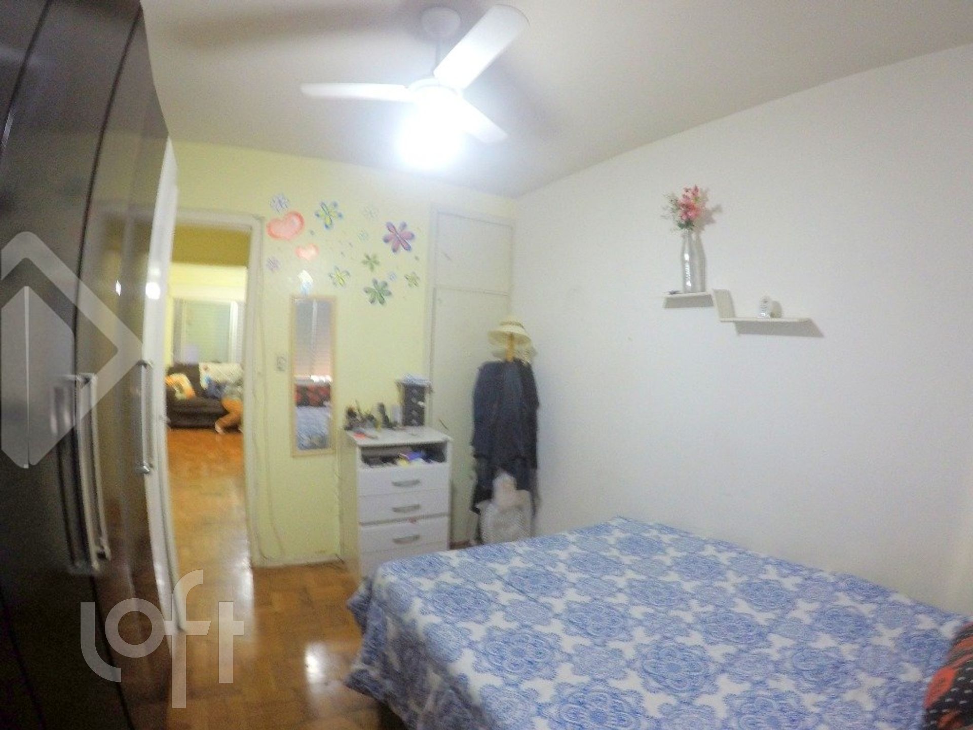 Imagem da propriedade 18