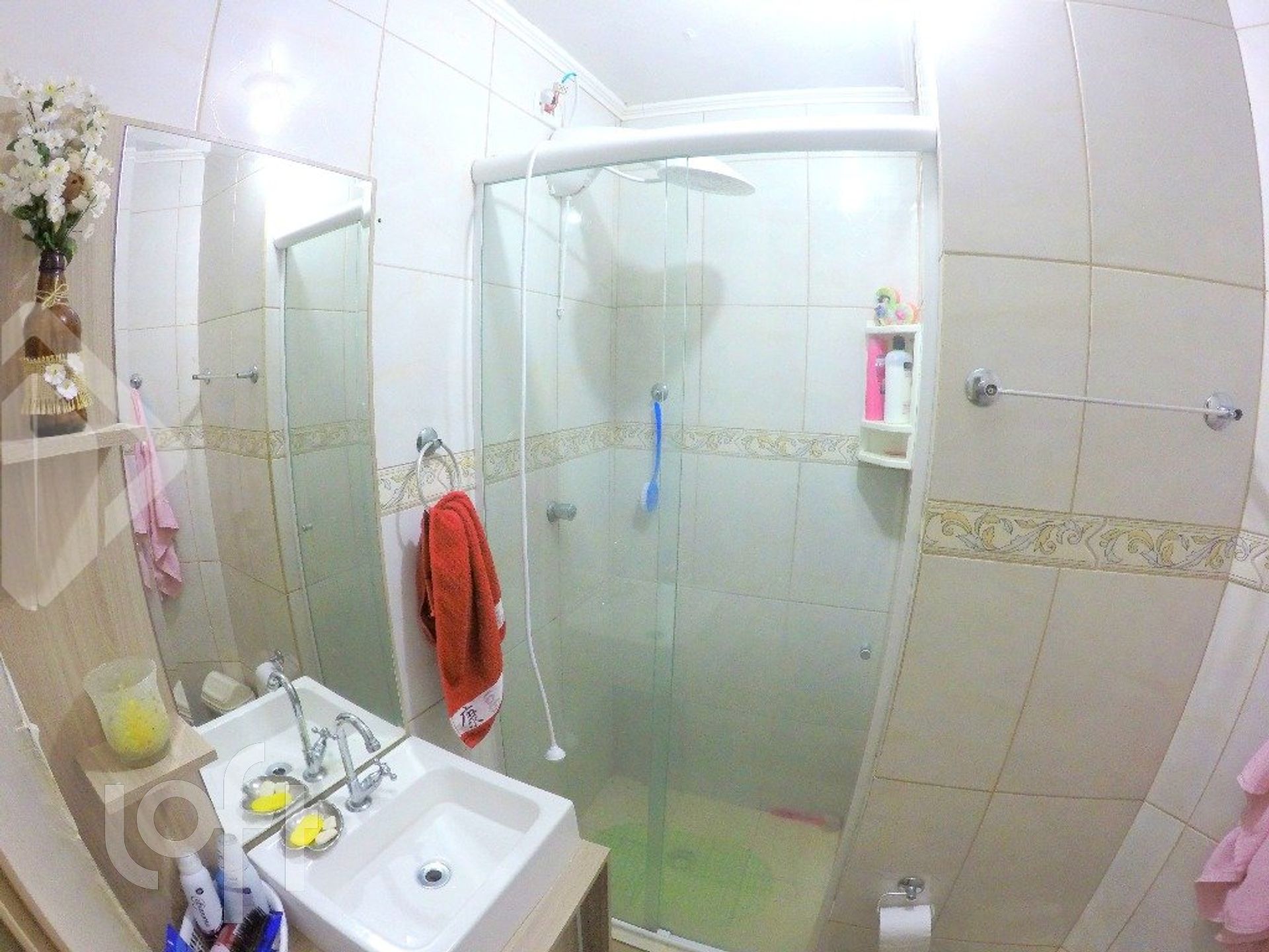 Imagem da propriedade 12