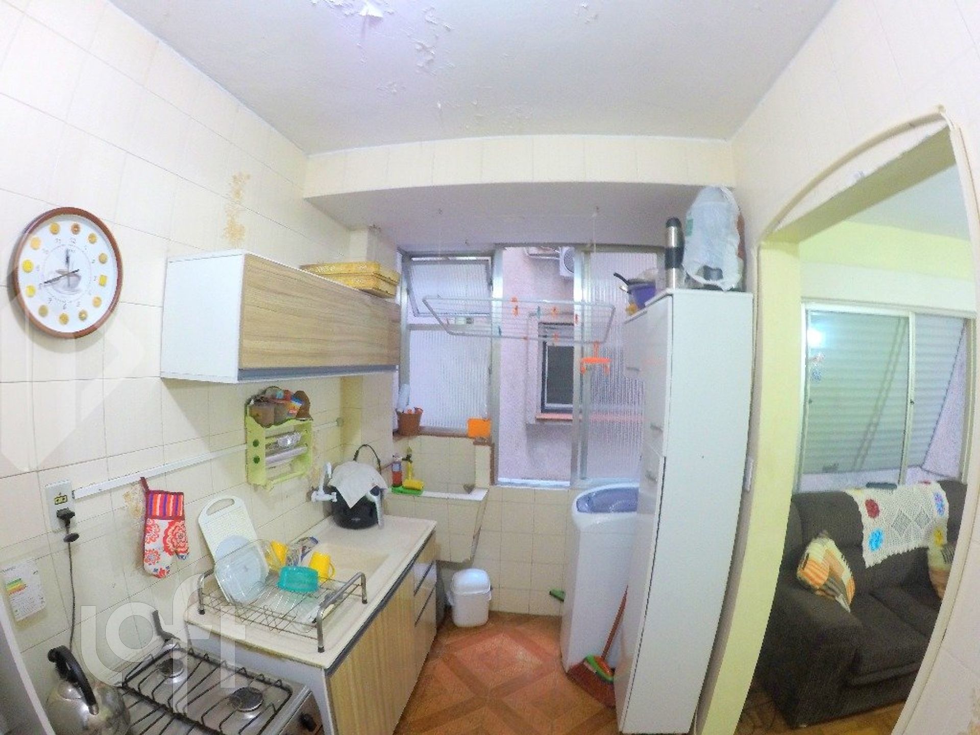 Imagem da propriedade 3