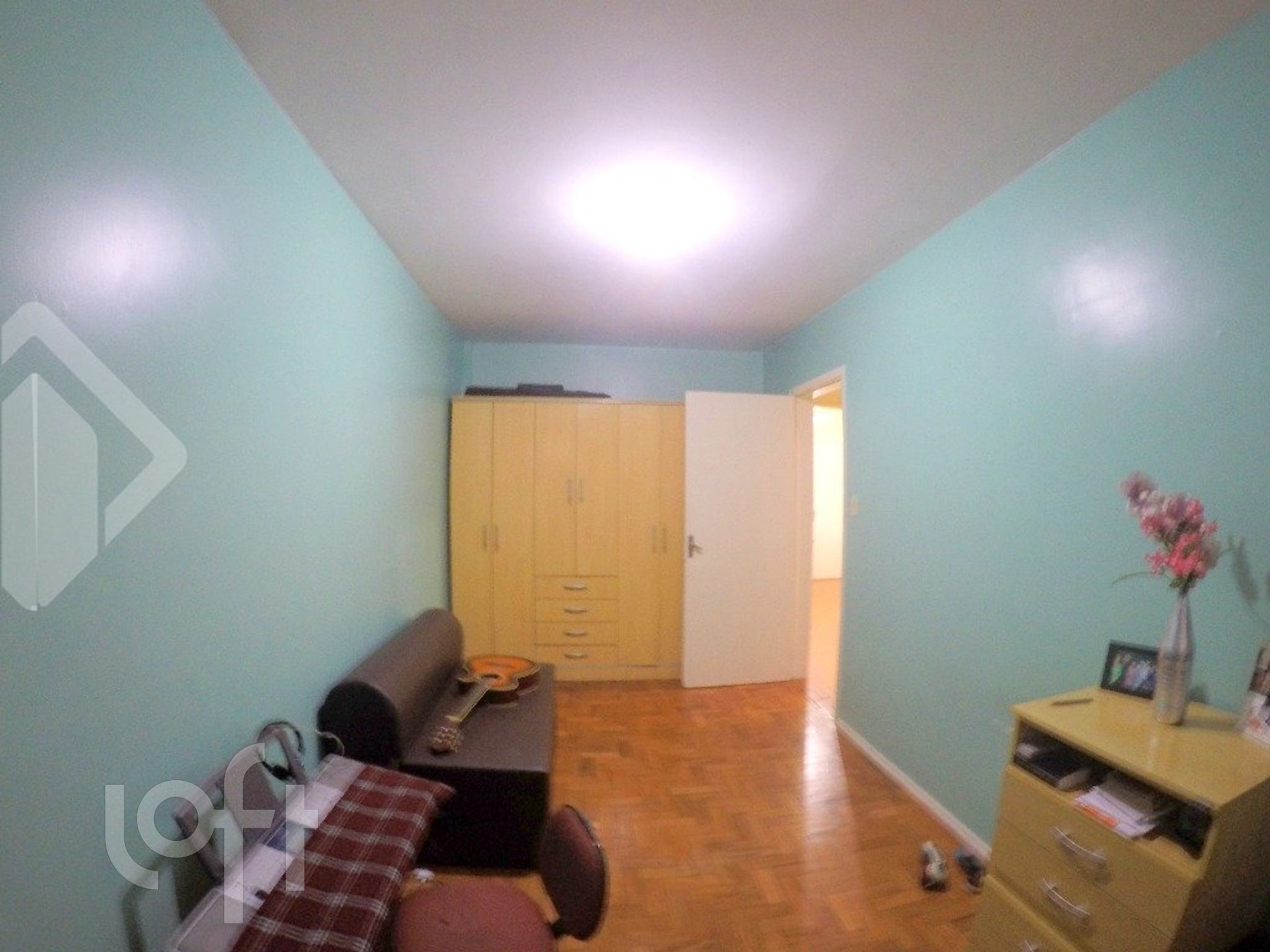 Imagem da propriedade 5