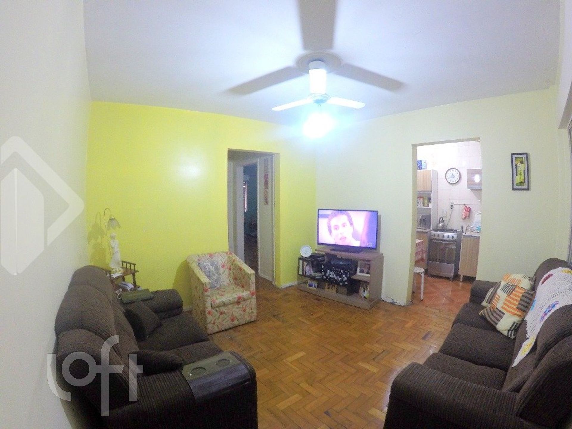 Imagem da propriedade 2