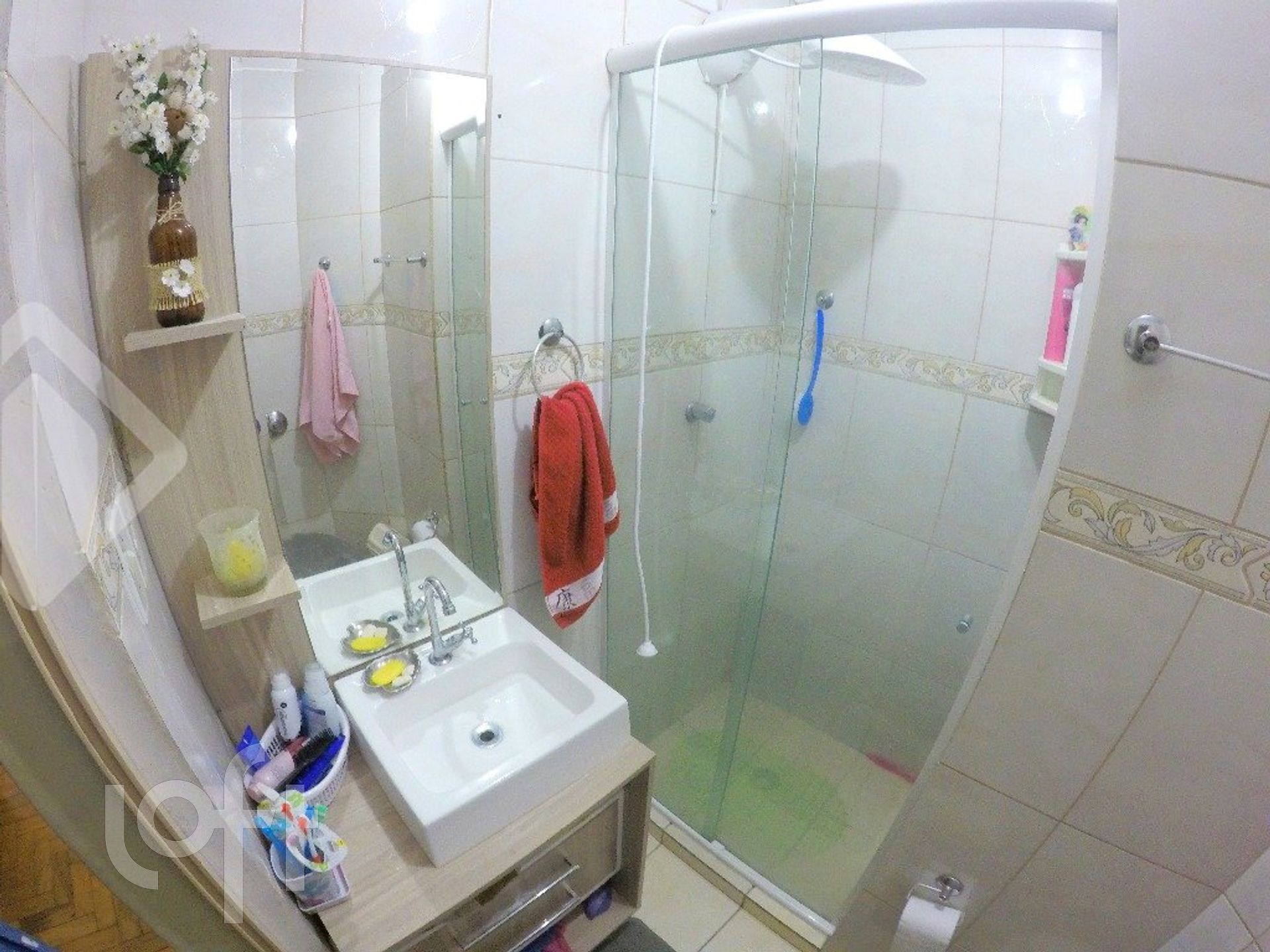 Imagem da propriedade 13