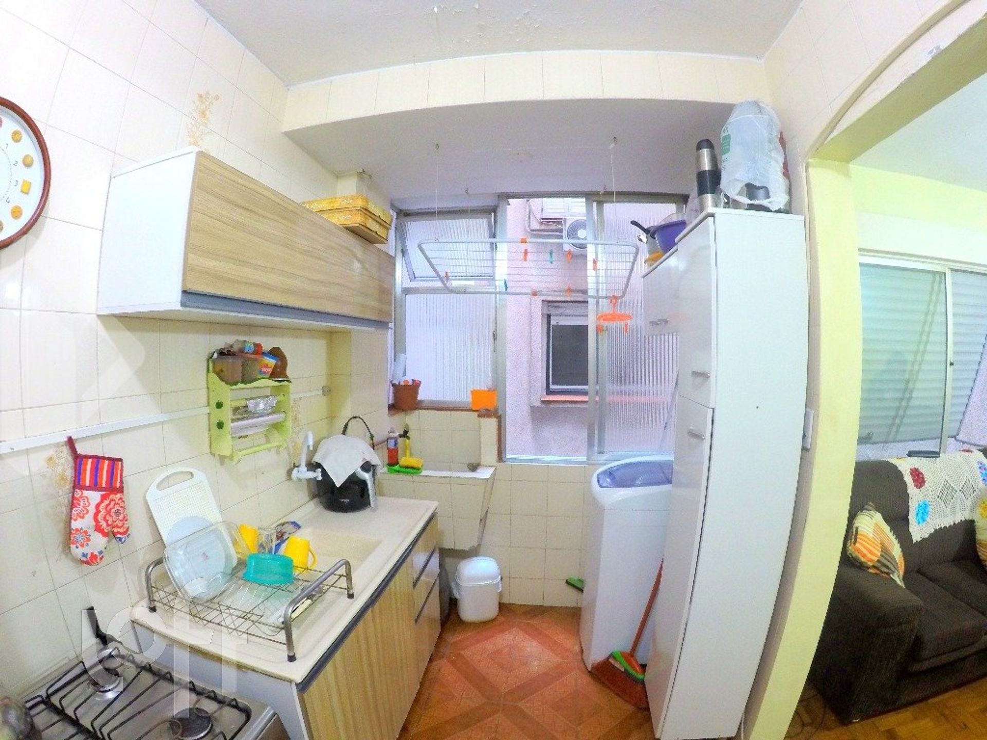 Imagem da propriedade 14