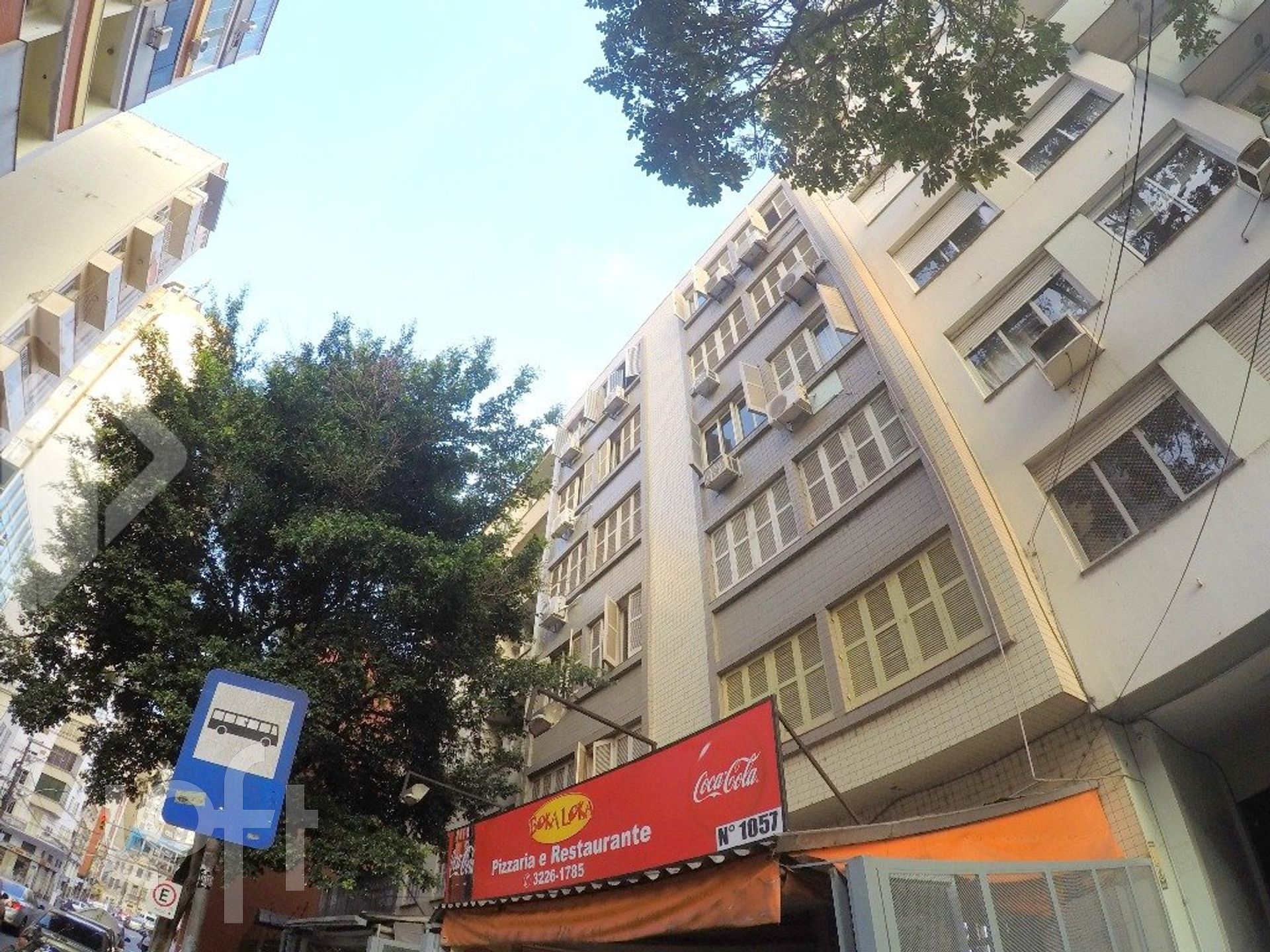 Imagem da propriedade 7