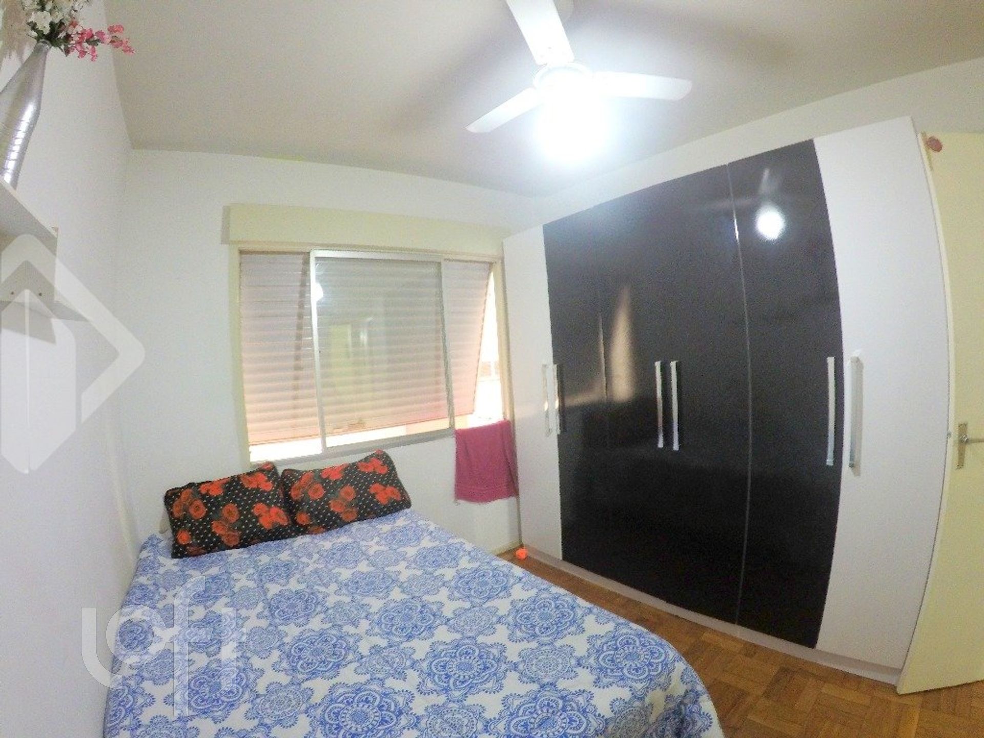 Imagem da propriedade 17