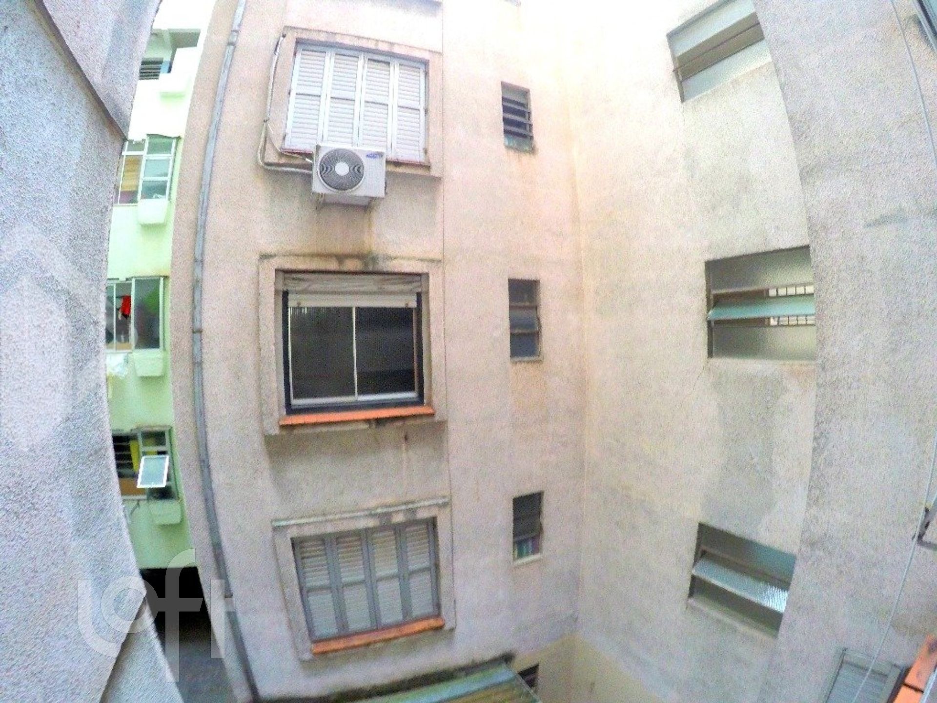 Imagem da propriedade 11