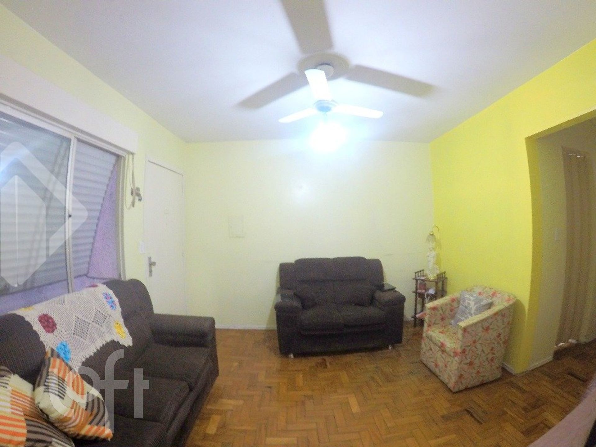 Imagem da propriedade 10