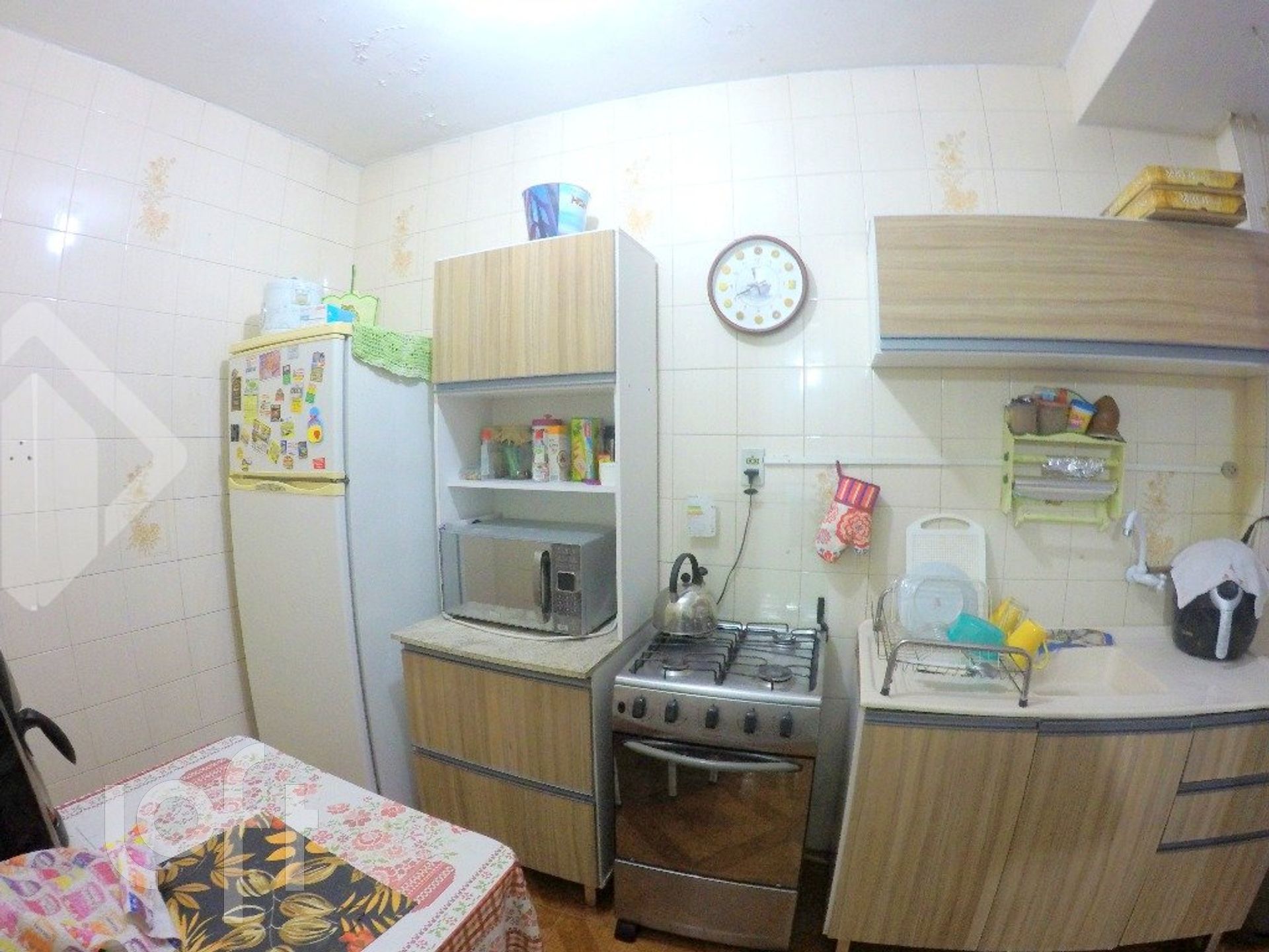 Imagem da propriedade 15