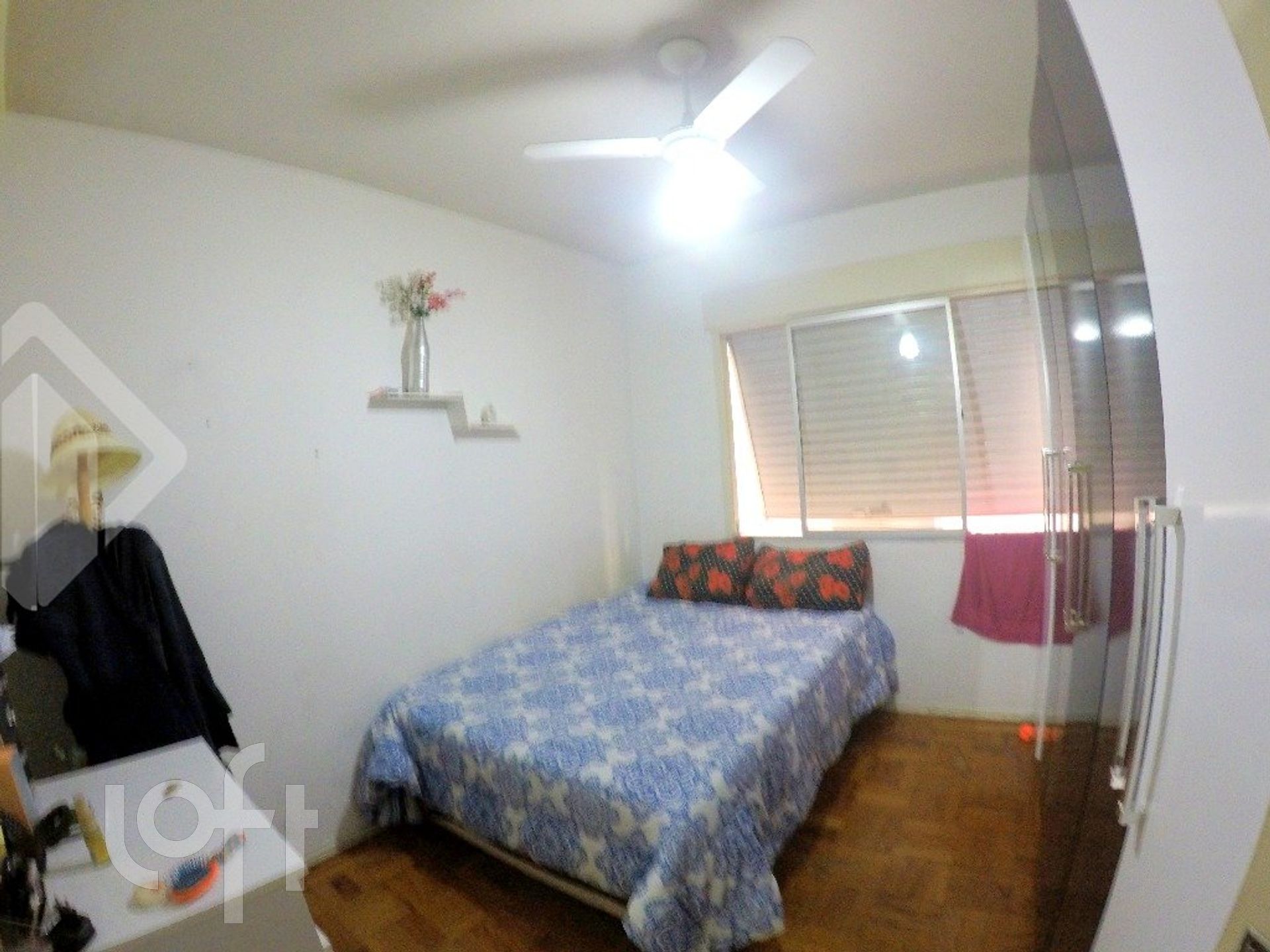 Imagem da propriedade 4