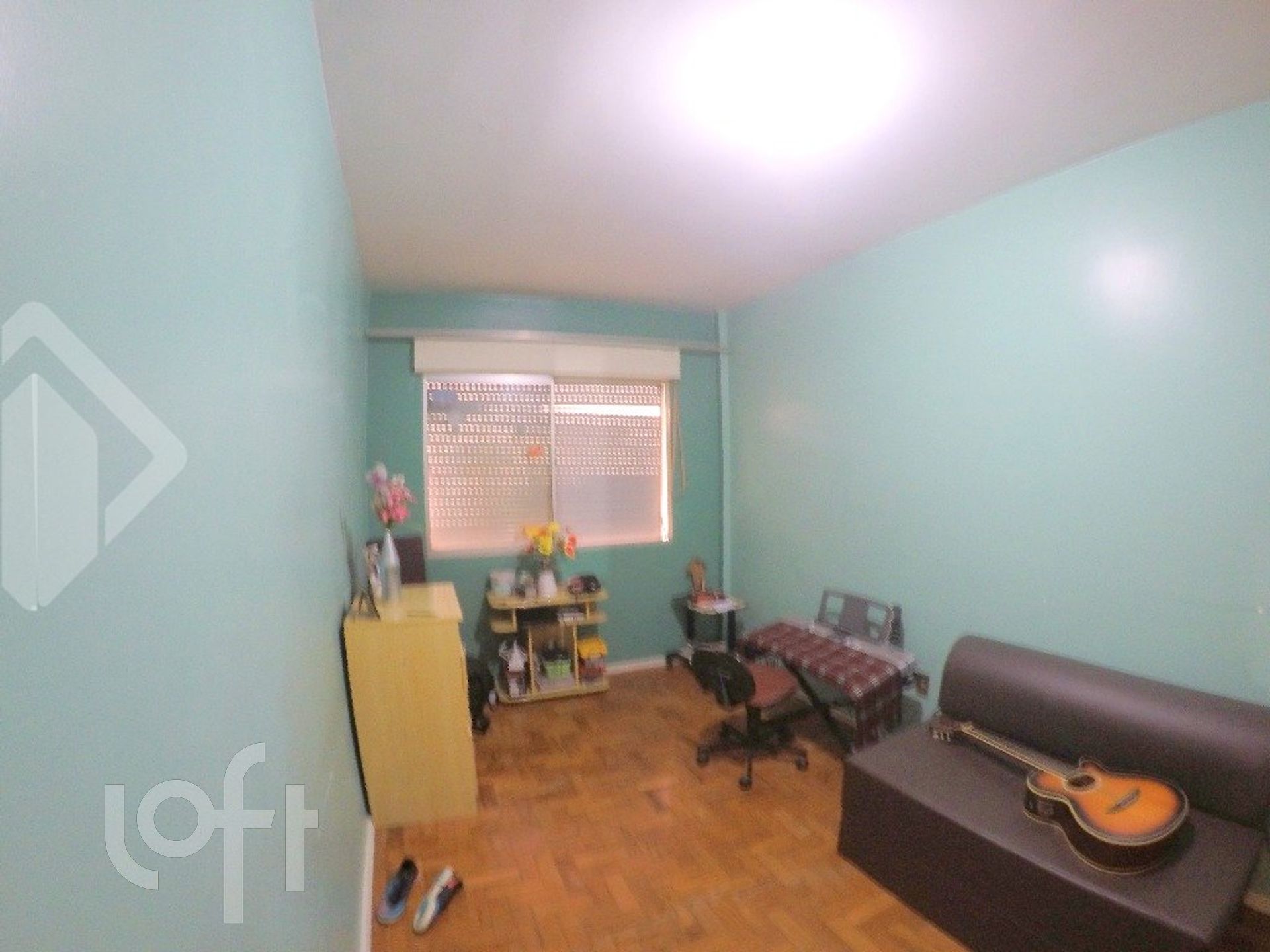 Imagem da propriedade 19