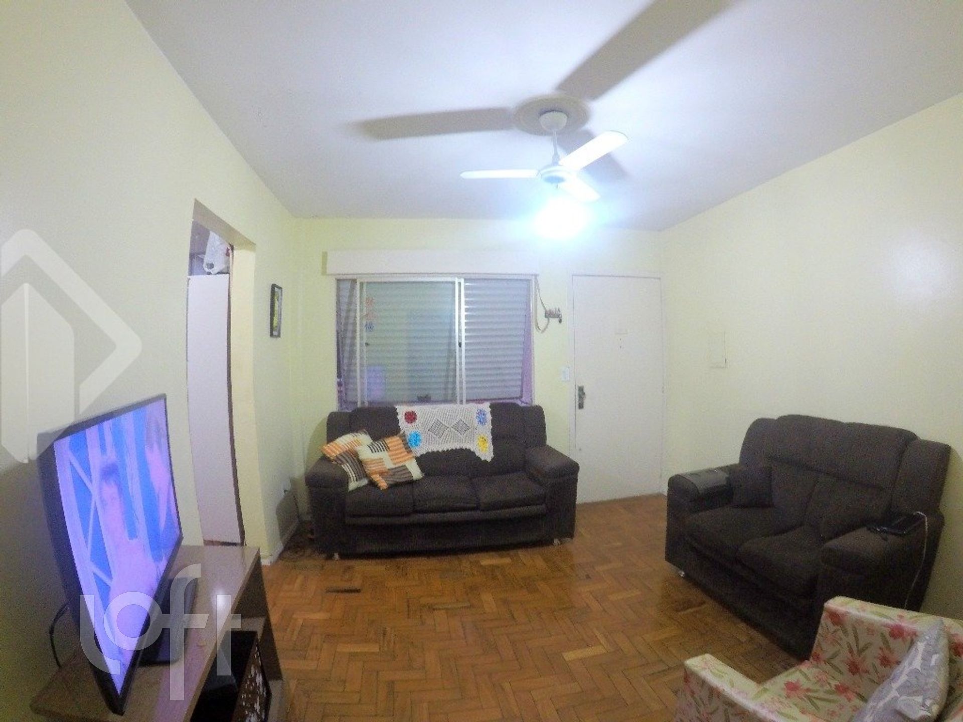 Imagem da propriedade 9